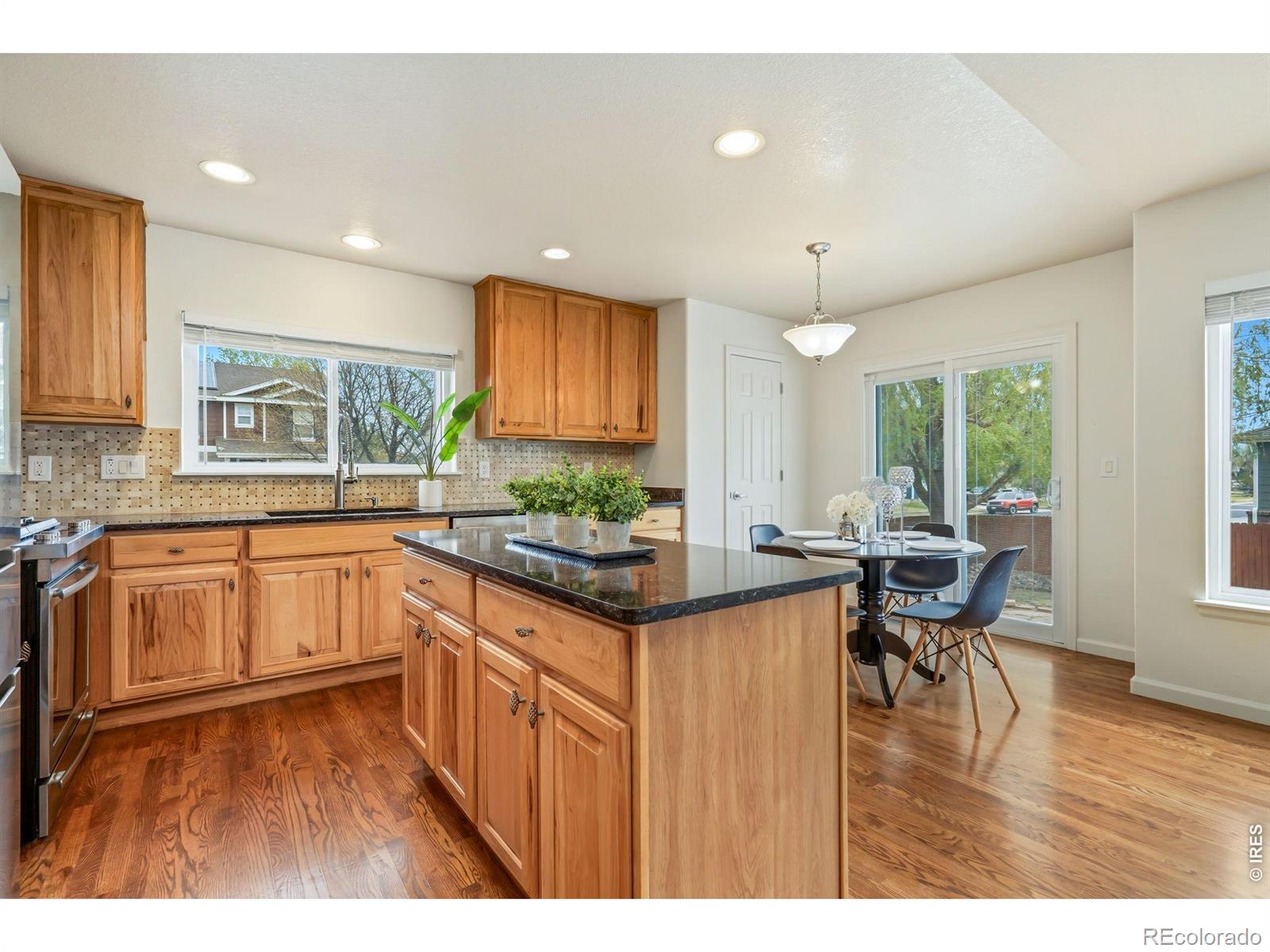 MLS Image #7 for 845  province road,fort collins, Colorado