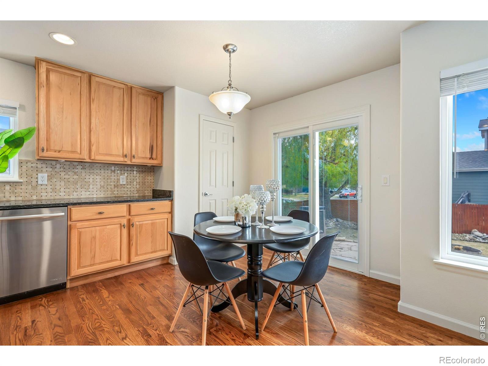 MLS Image #8 for 845  province road,fort collins, Colorado