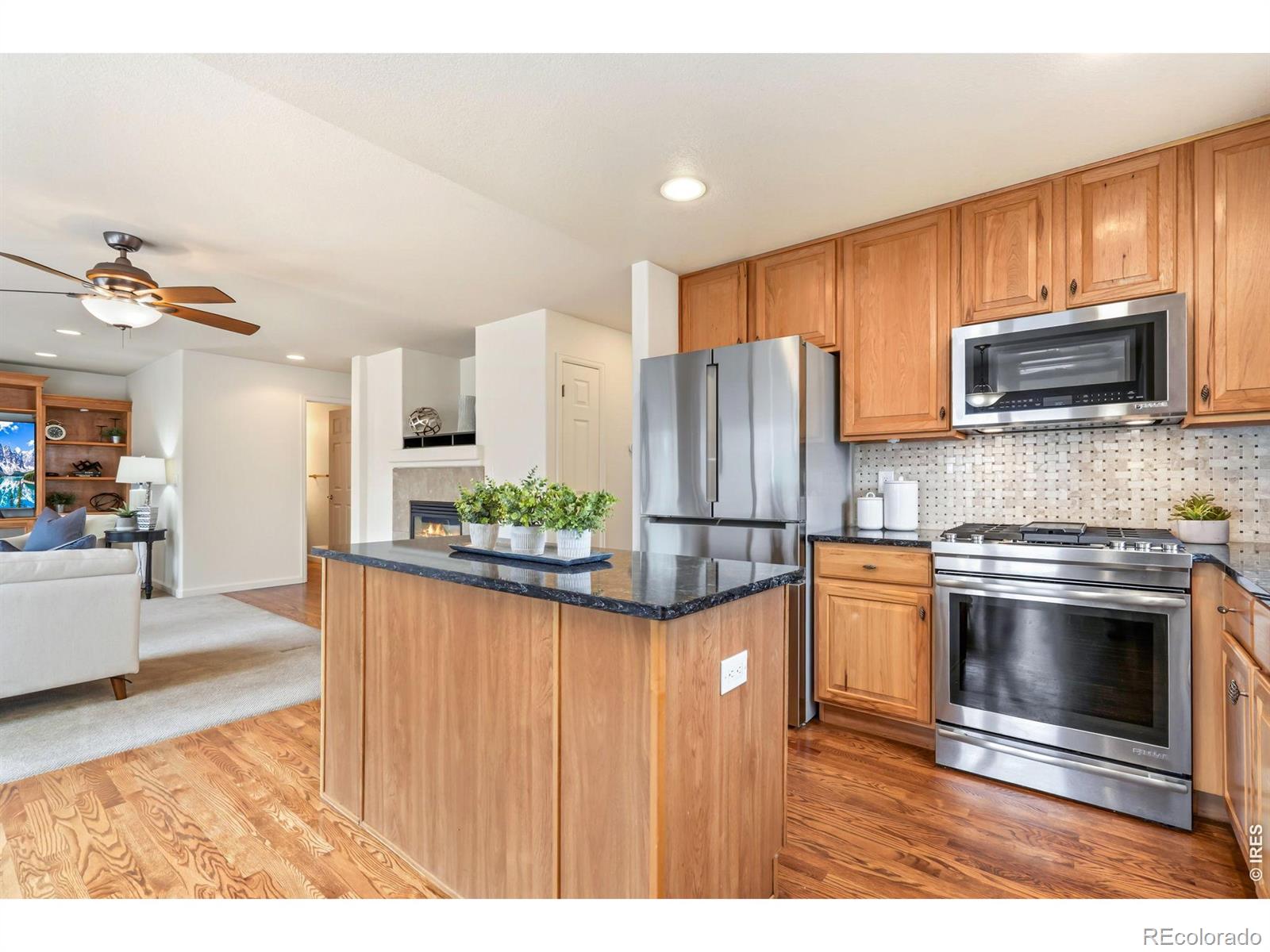 MLS Image #9 for 845  province road,fort collins, Colorado