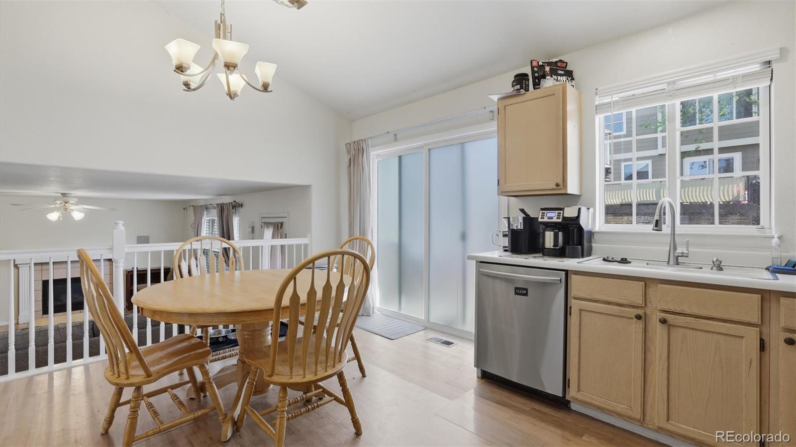 MLS Image #10 for 3383  white oak street,highlands ranch, Colorado