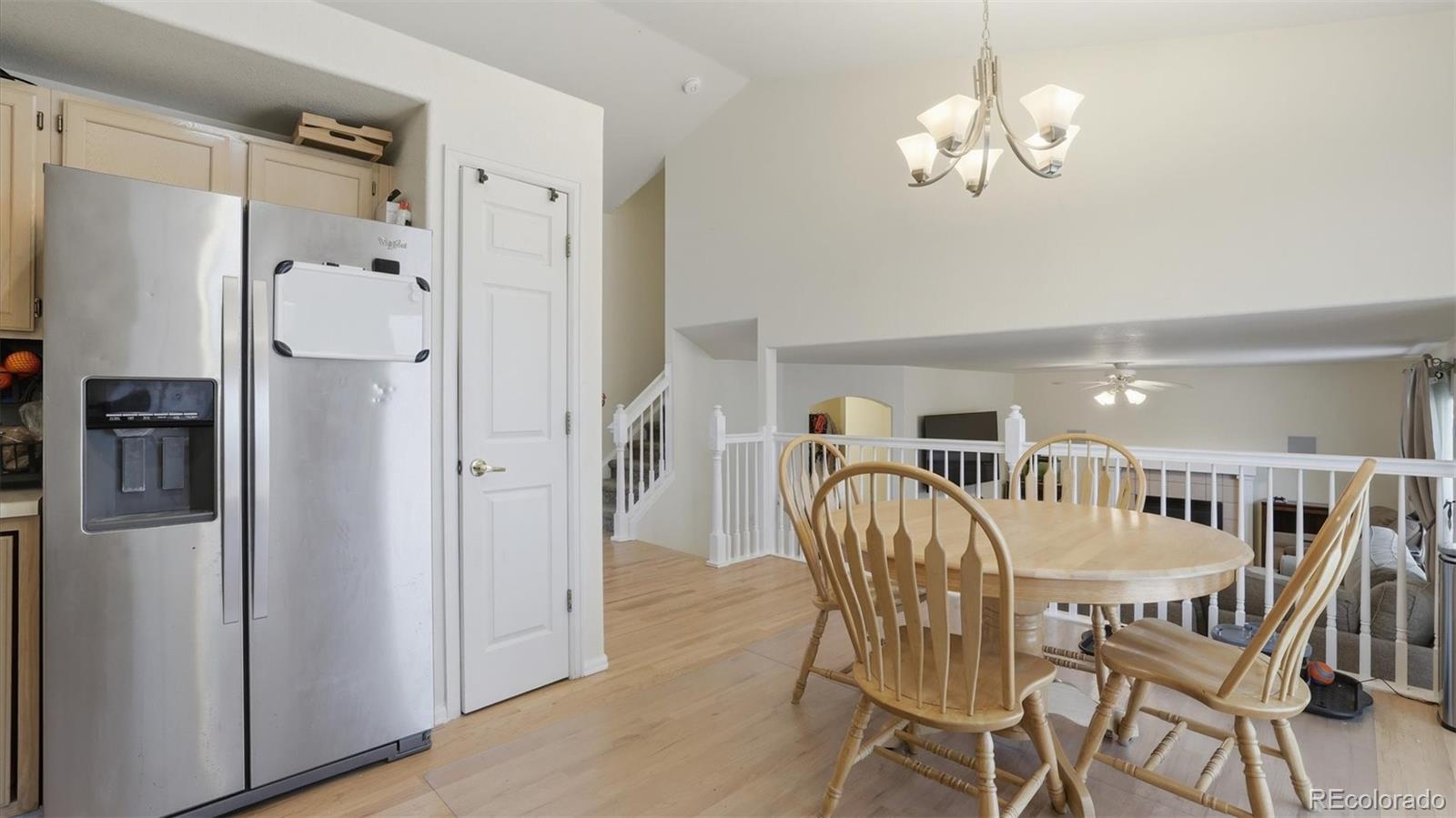 MLS Image #13 for 3383  white oak street,highlands ranch, Colorado