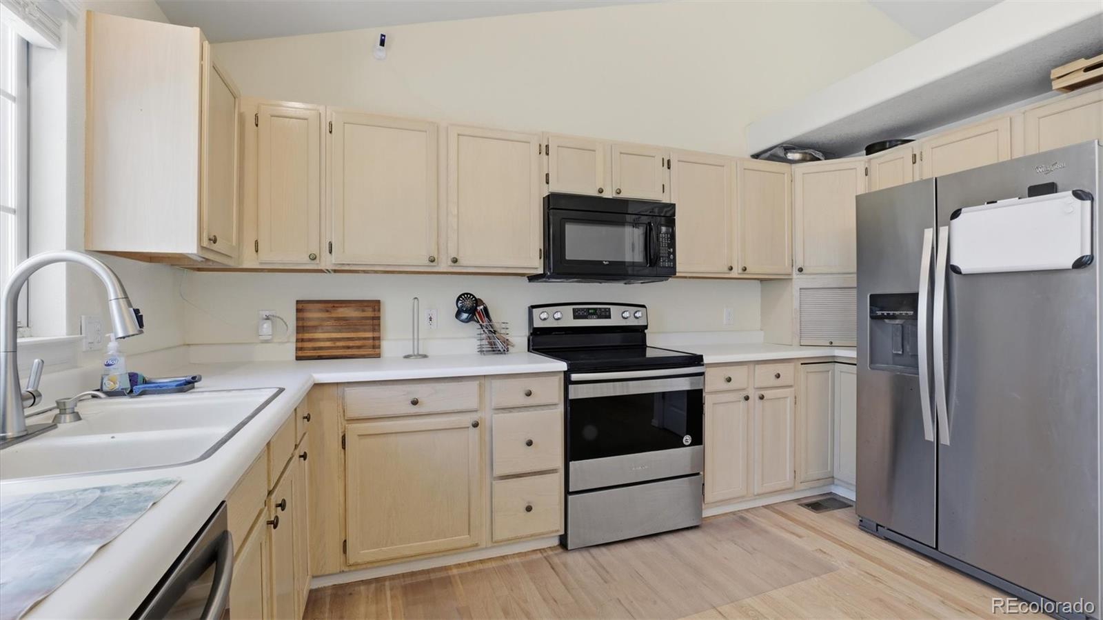 MLS Image #14 for 3383  white oak street,highlands ranch, Colorado