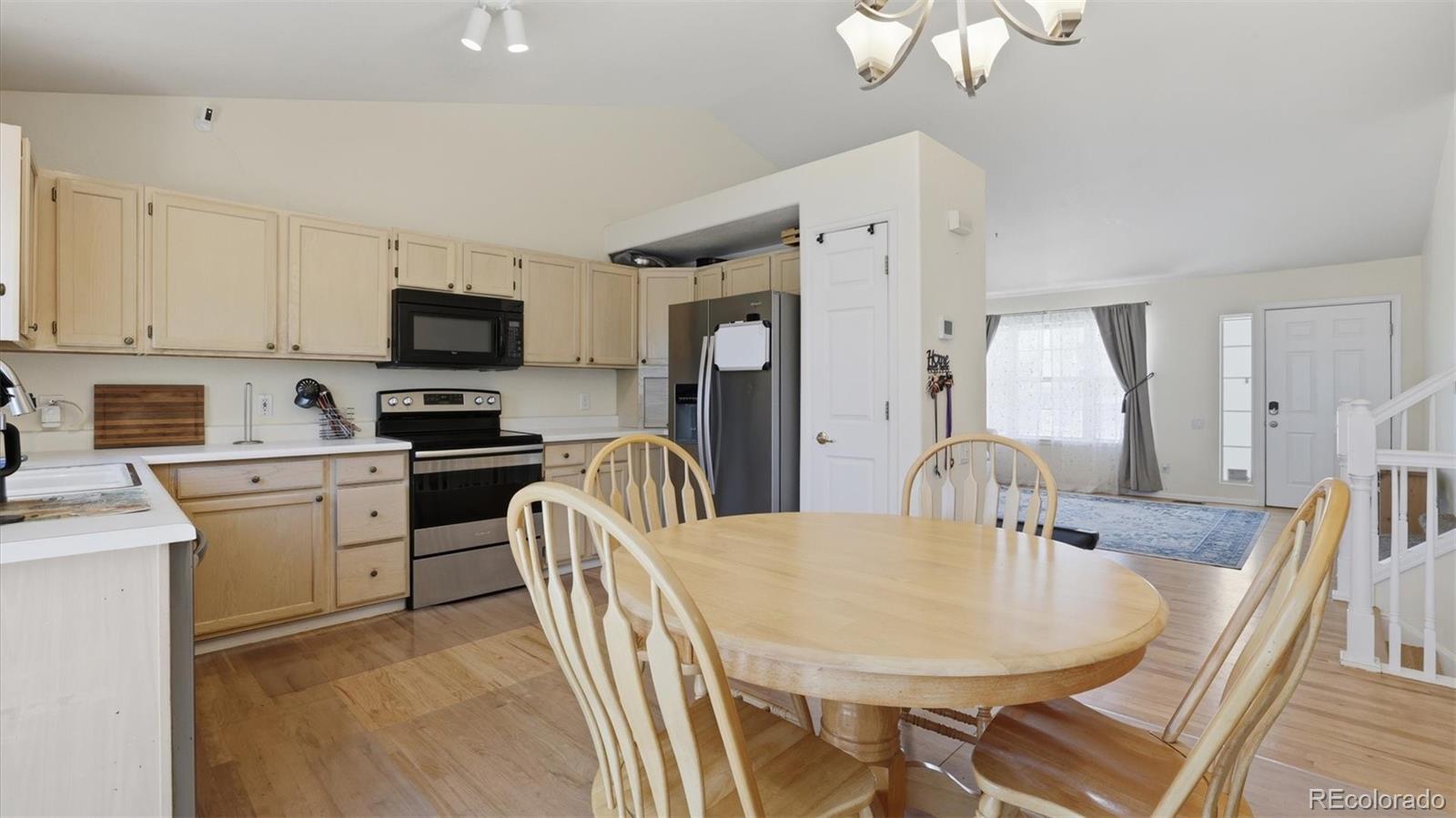 MLS Image #15 for 3383  white oak street,highlands ranch, Colorado