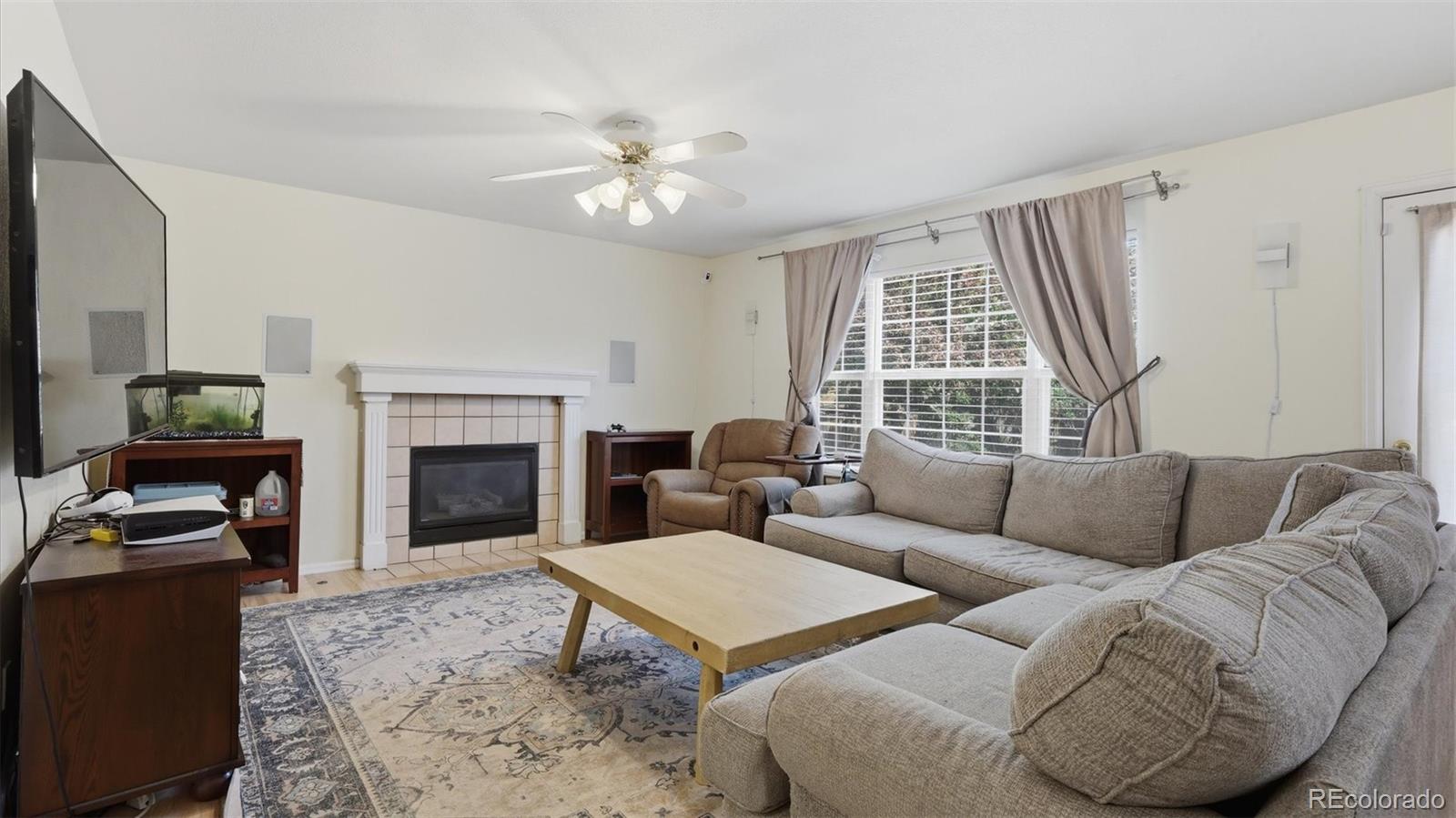 MLS Image #16 for 3383  white oak street,highlands ranch, Colorado