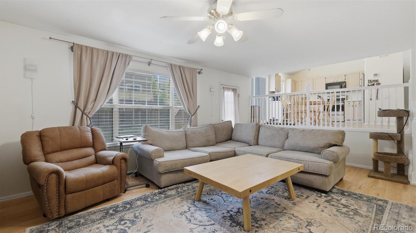 MLS Image #17 for 3383  white oak street,highlands ranch, Colorado