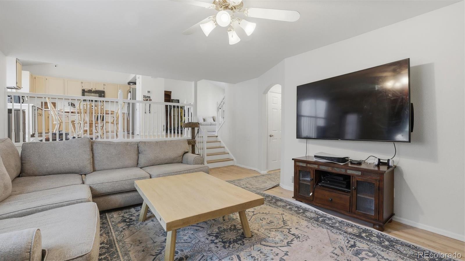 MLS Image #18 for 3383  white oak street,highlands ranch, Colorado