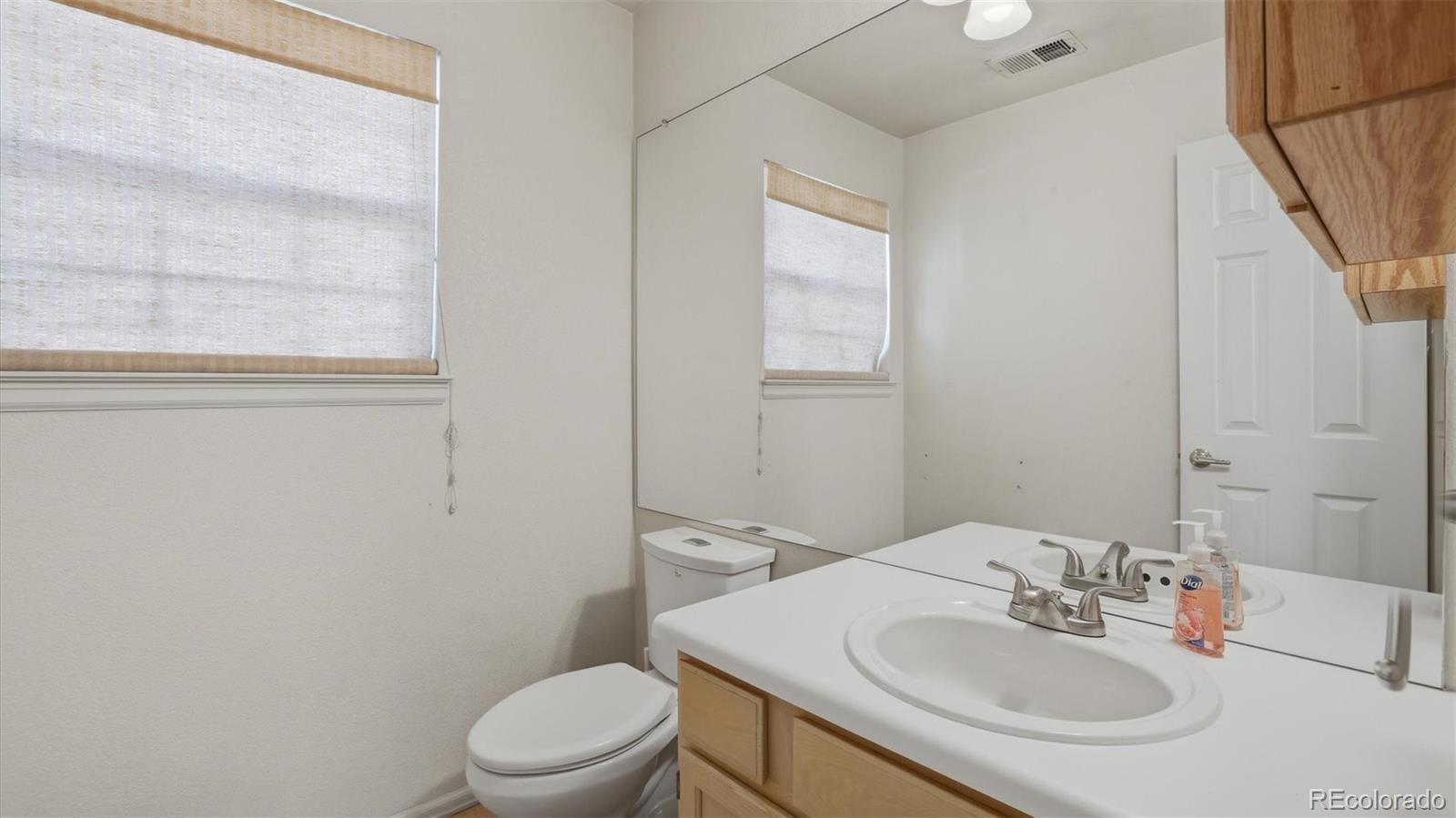 MLS Image #19 for 3383  white oak street,highlands ranch, Colorado