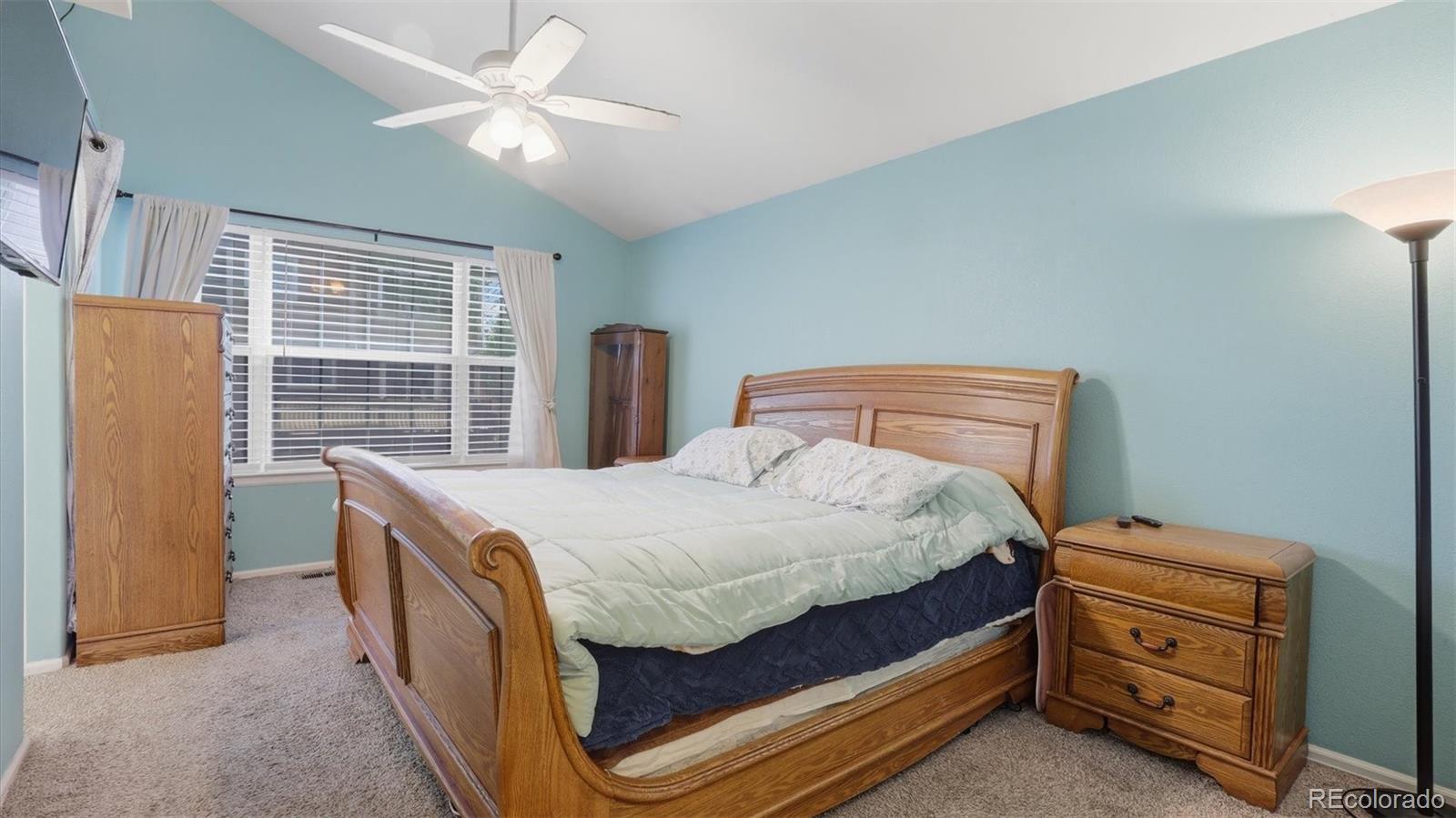 MLS Image #20 for 3383  white oak street,highlands ranch, Colorado