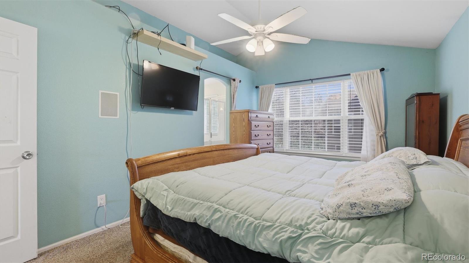 MLS Image #21 for 3383  white oak street,highlands ranch, Colorado