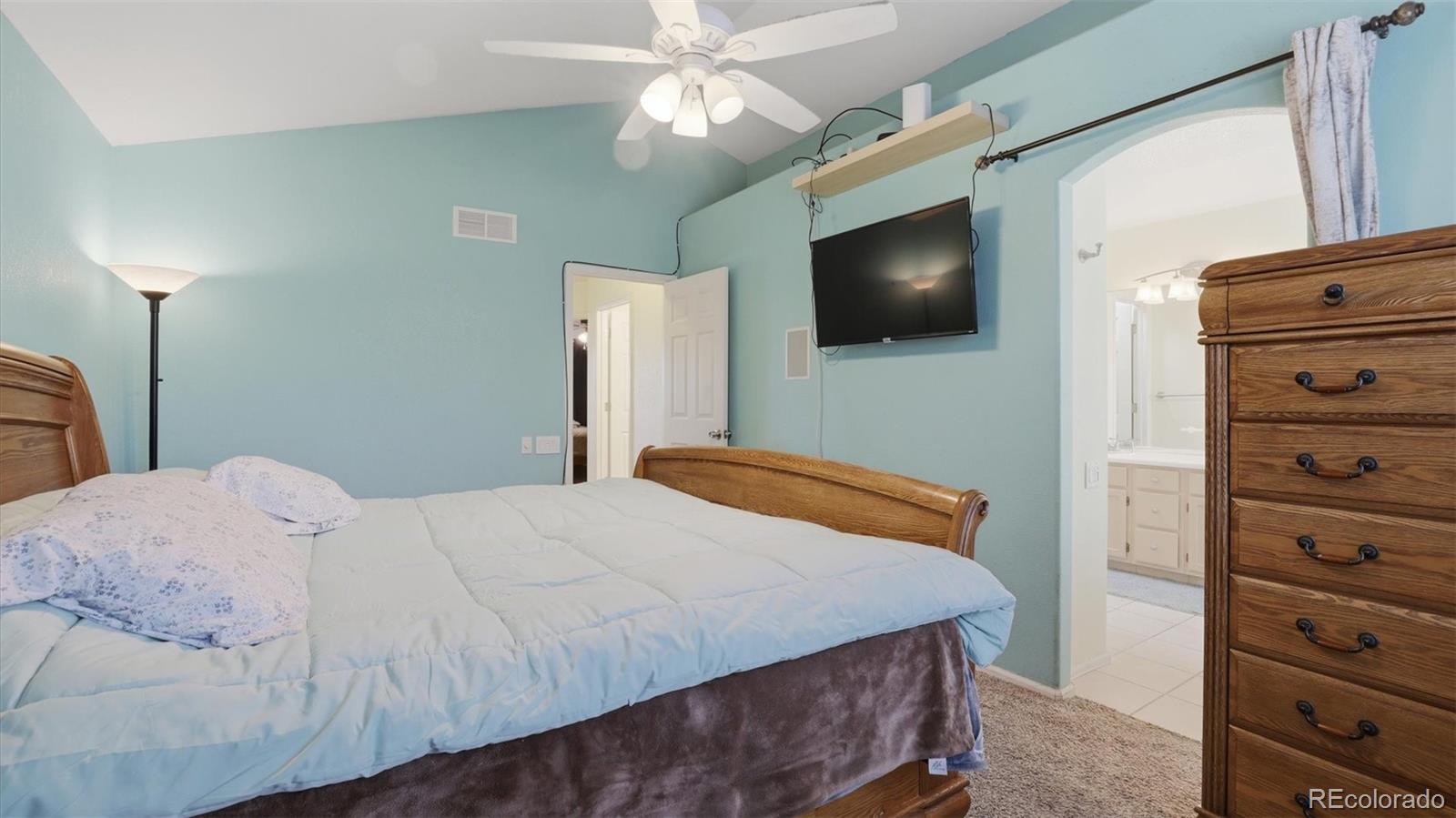 MLS Image #22 for 3383  white oak street,highlands ranch, Colorado