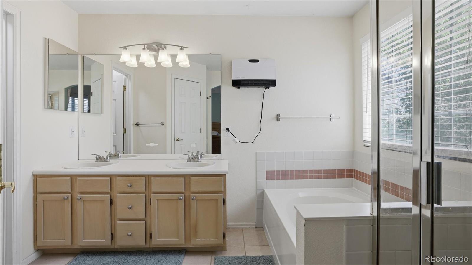 MLS Image #23 for 3383  white oak street,highlands ranch, Colorado