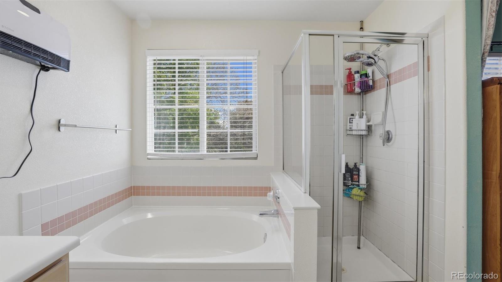 MLS Image #24 for 3383  white oak street,highlands ranch, Colorado