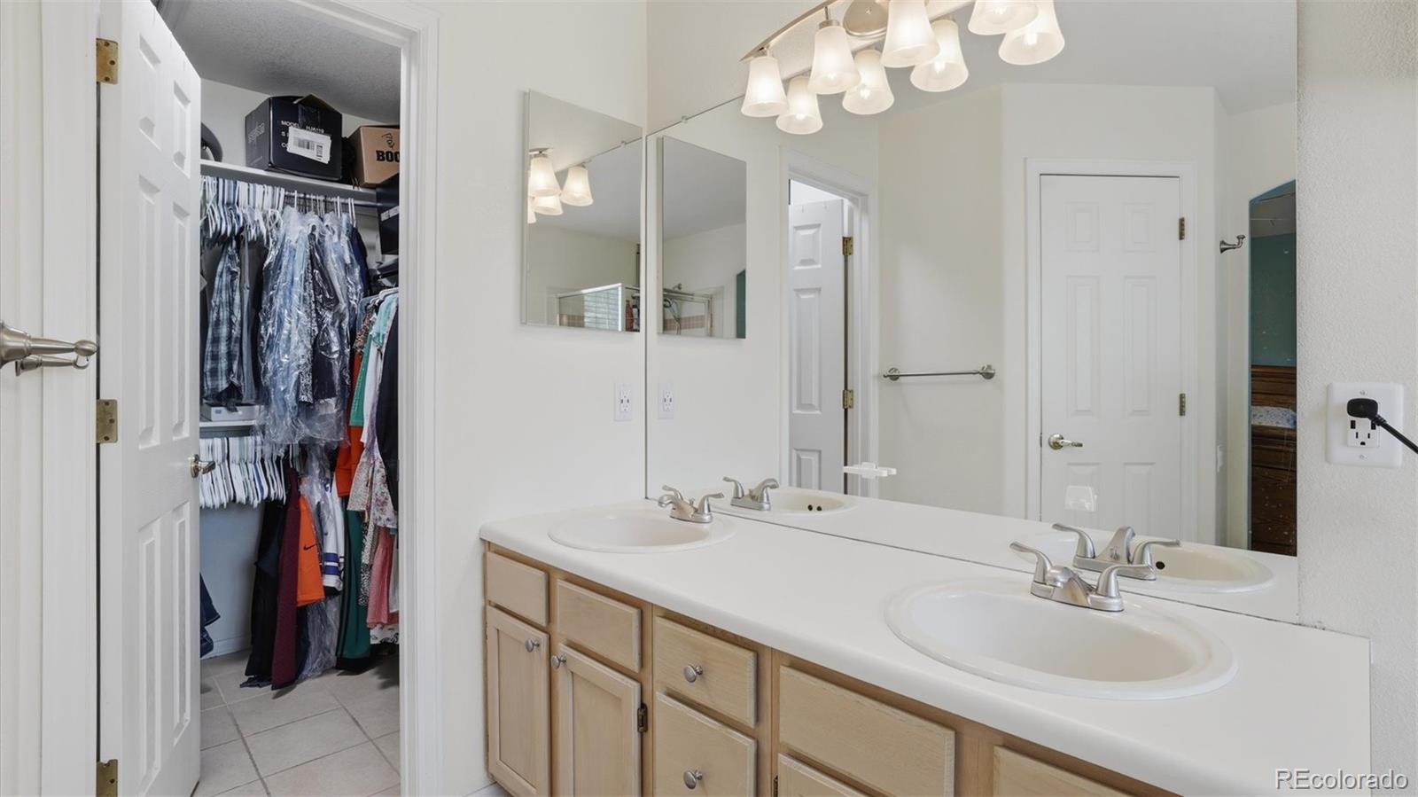 MLS Image #25 for 3383  white oak street,highlands ranch, Colorado