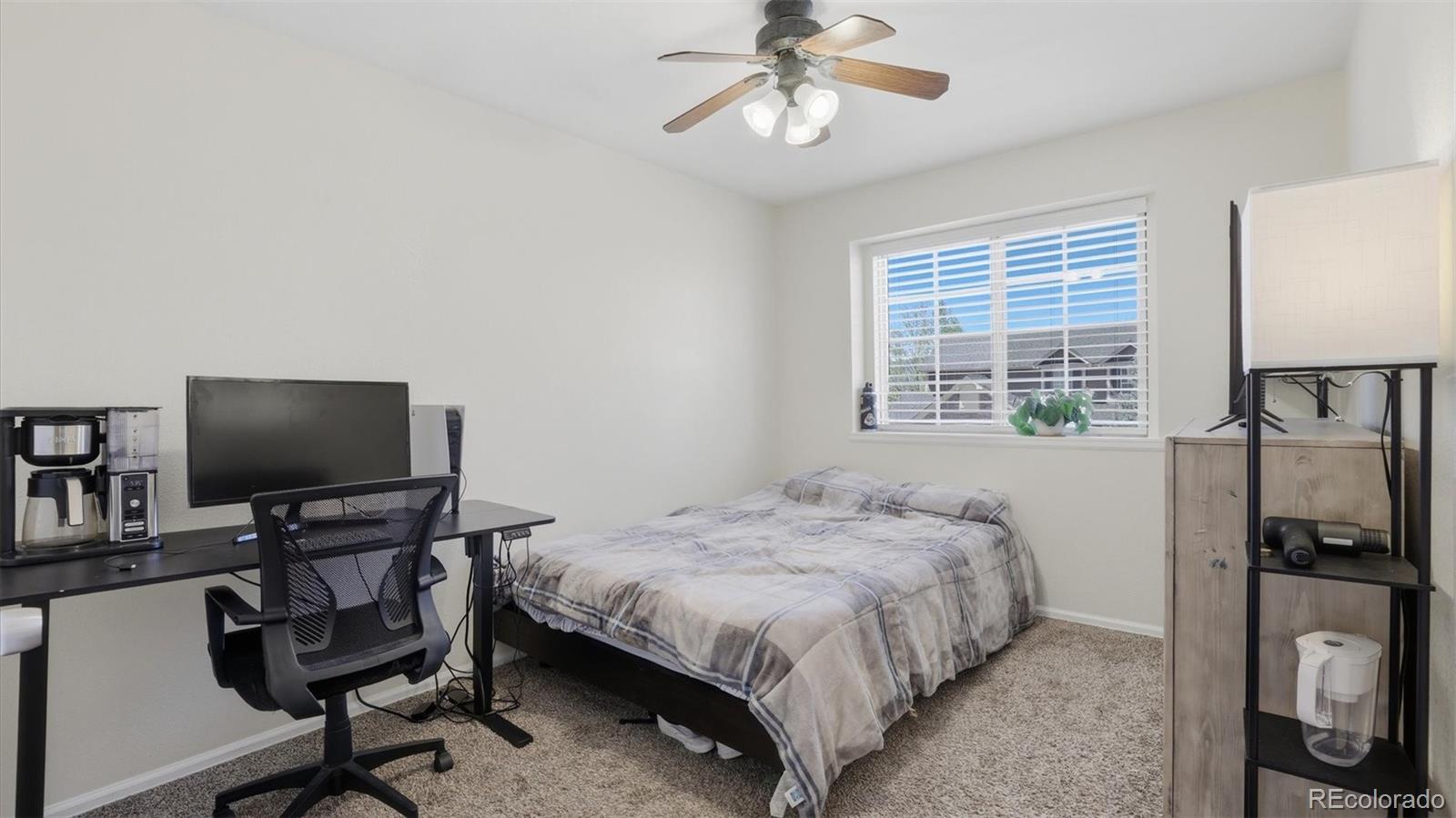 MLS Image #27 for 3383  white oak street,highlands ranch, Colorado