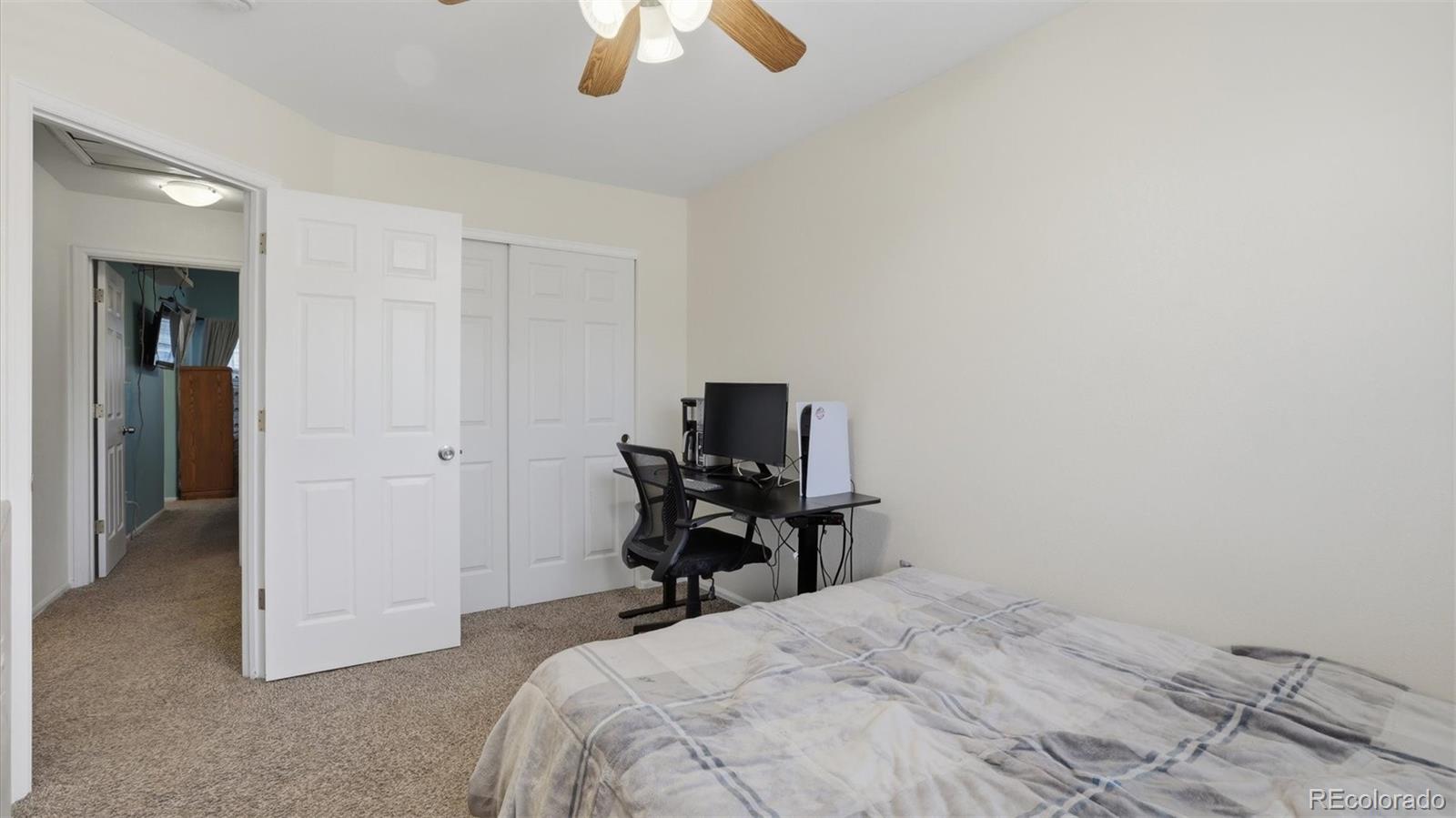 MLS Image #28 for 3383  white oak street,highlands ranch, Colorado