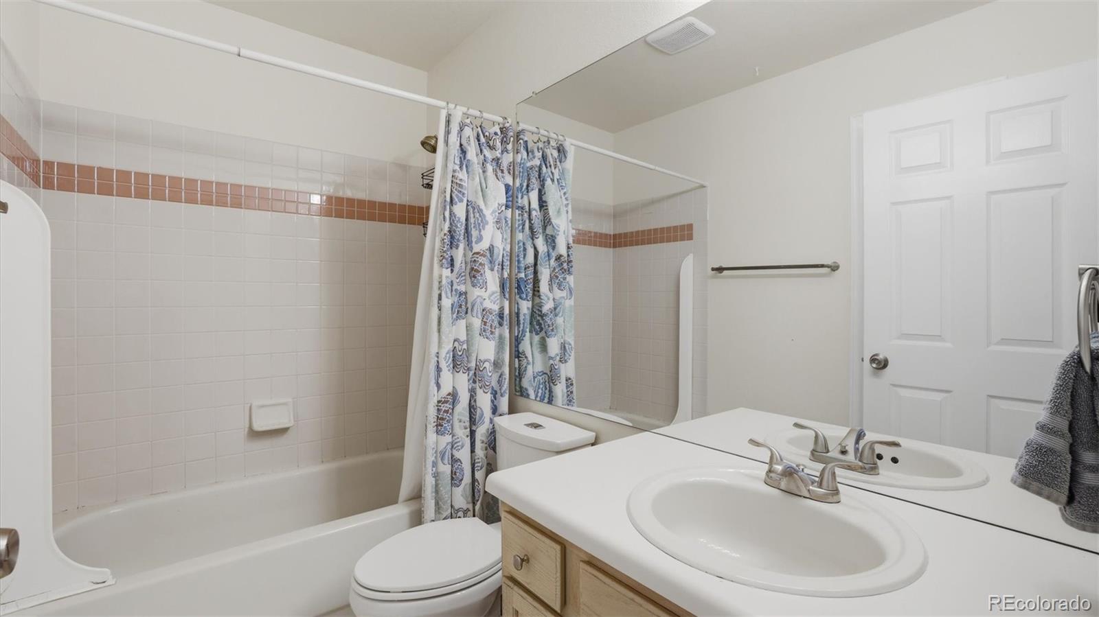 MLS Image #29 for 3383  white oak street,highlands ranch, Colorado