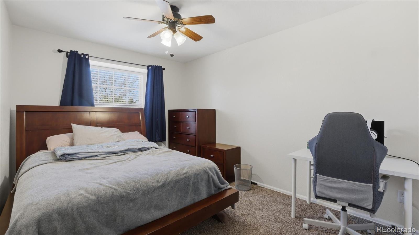 MLS Image #30 for 3383  white oak street,highlands ranch, Colorado