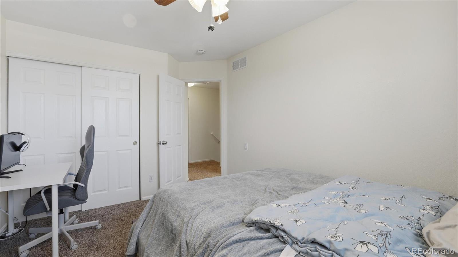 MLS Image #31 for 3383  white oak street,highlands ranch, Colorado
