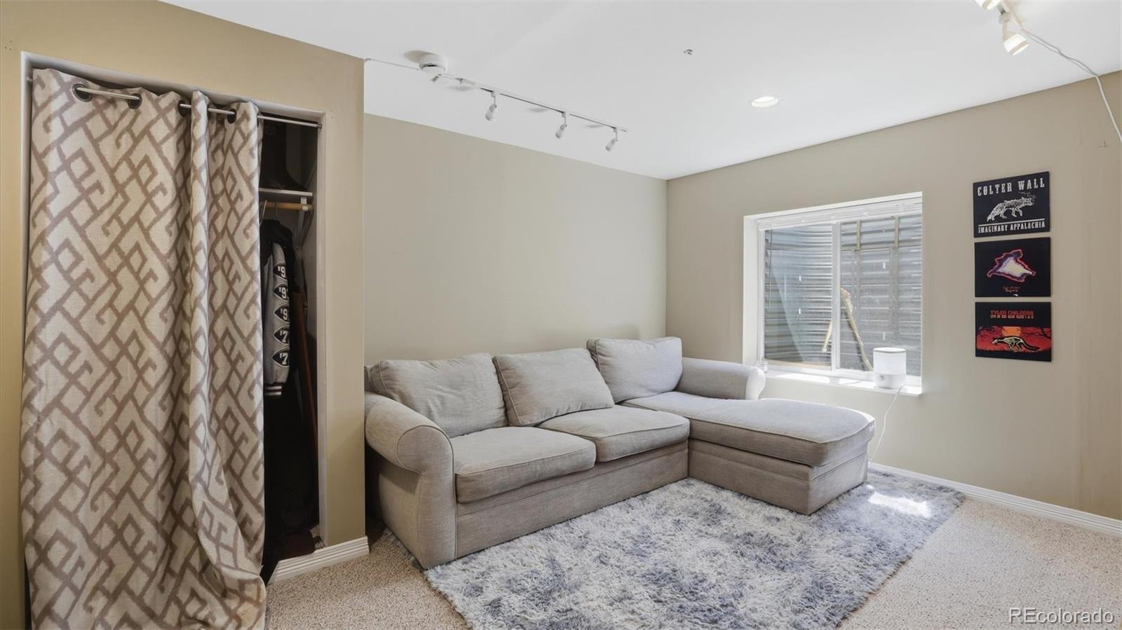 MLS Image #32 for 3383  white oak street,highlands ranch, Colorado
