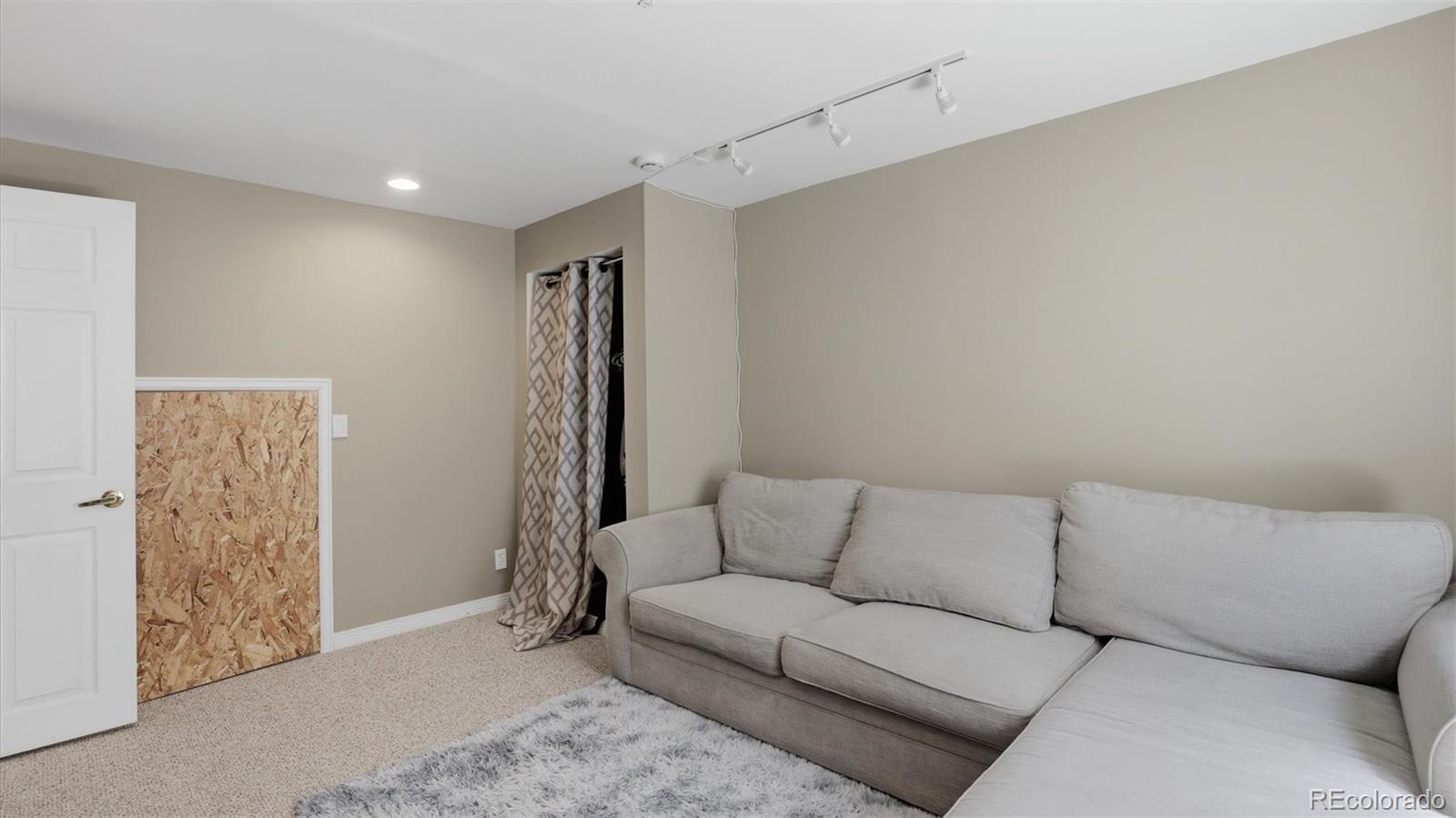 MLS Image #33 for 3383  white oak street,highlands ranch, Colorado