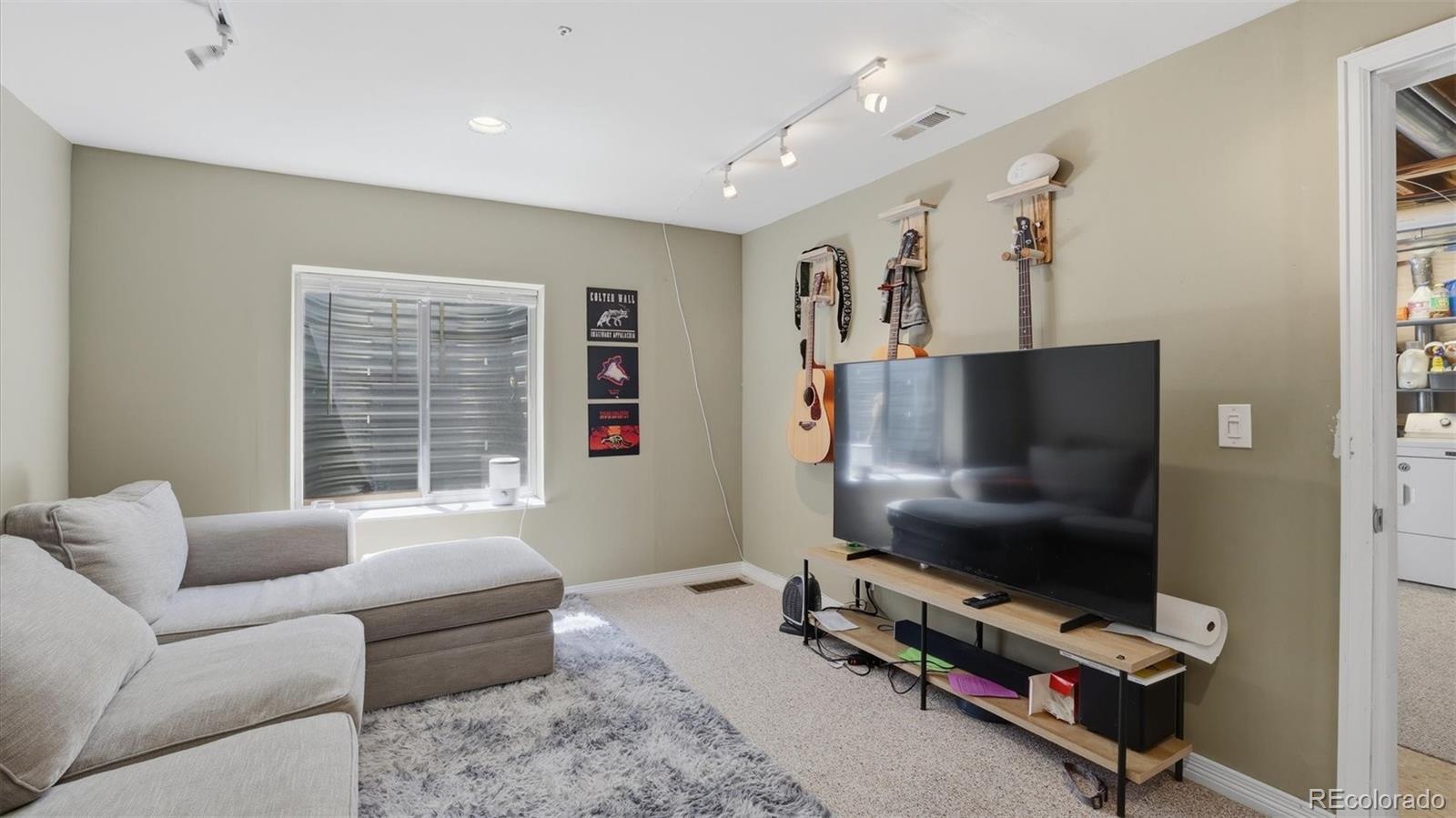 MLS Image #34 for 3383  white oak street,highlands ranch, Colorado