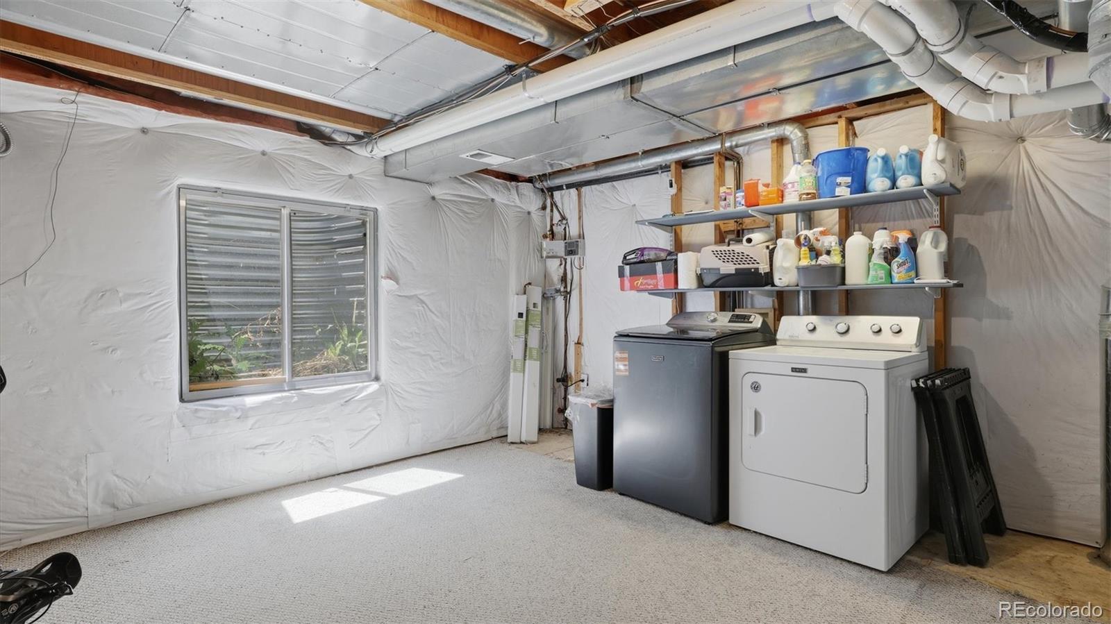 MLS Image #35 for 3383  white oak street,highlands ranch, Colorado