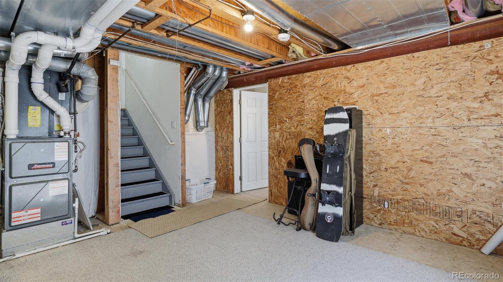 MLS Image #36 for 3383  white oak street,highlands ranch, Colorado