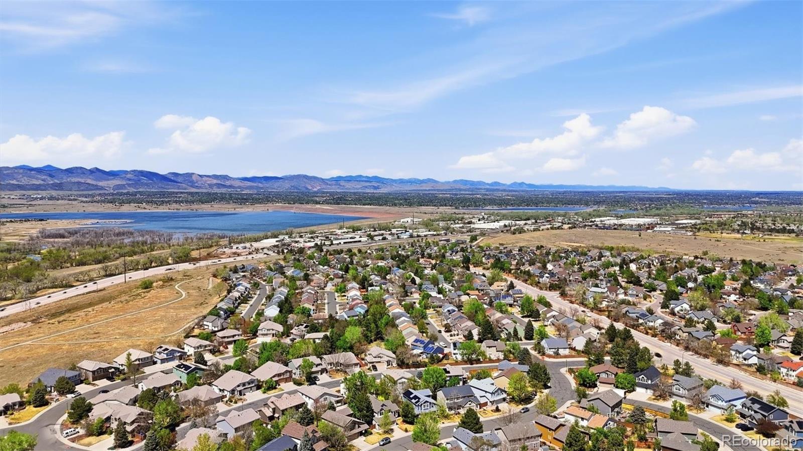 MLS Image #42 for 3383  white oak street,highlands ranch, Colorado