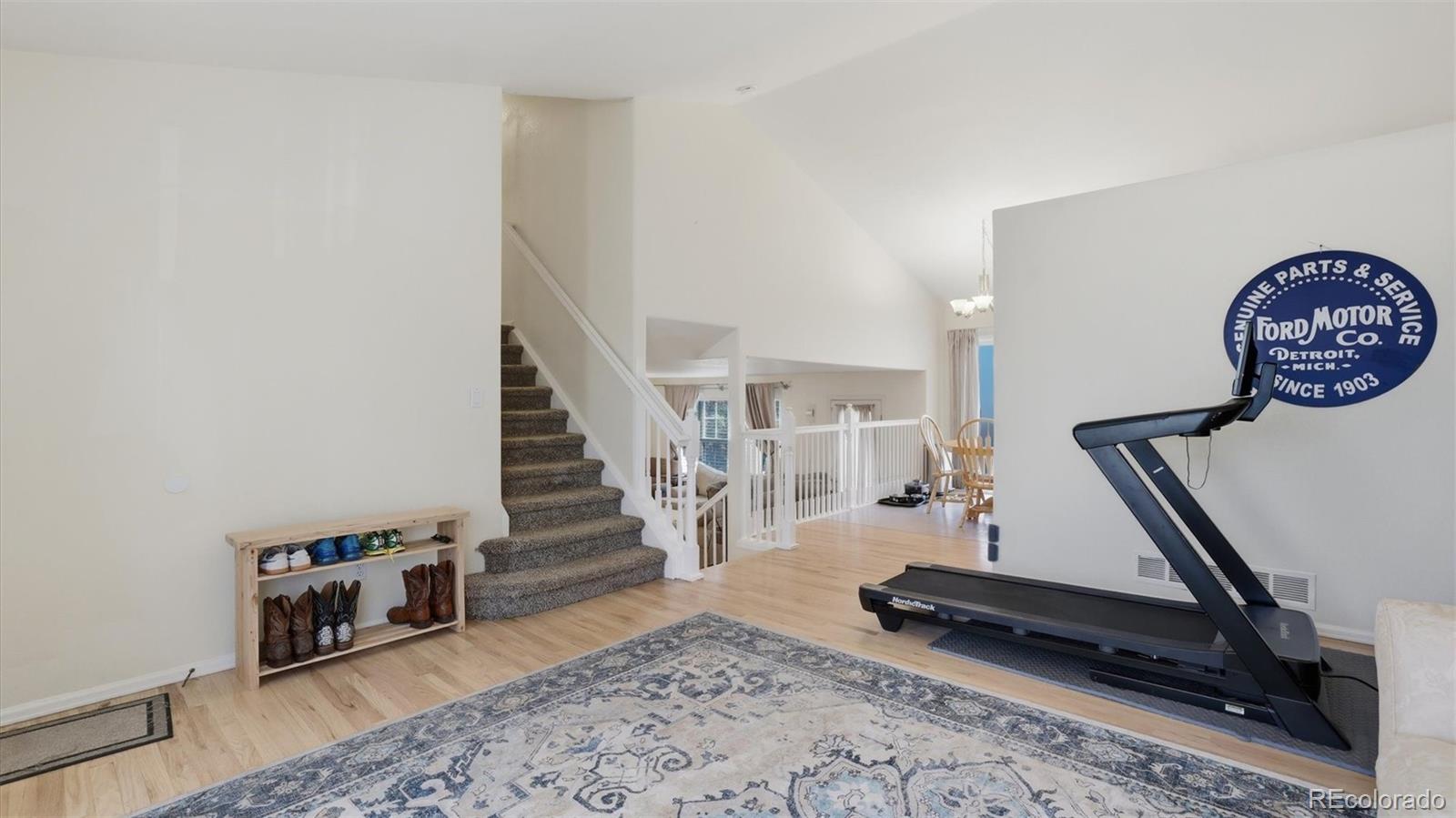 MLS Image #6 for 3383  white oak street,highlands ranch, Colorado