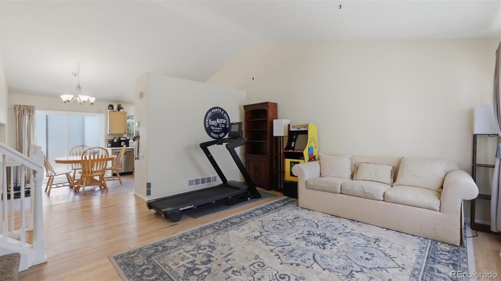 MLS Image #7 for 3383  white oak street,highlands ranch, Colorado