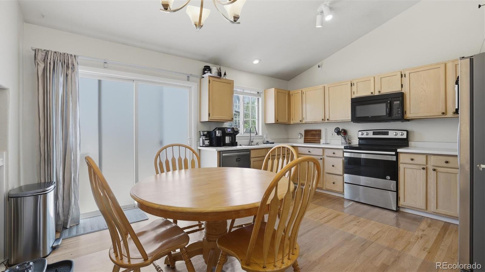 MLS Image #8 for 3383  white oak street,highlands ranch, Colorado