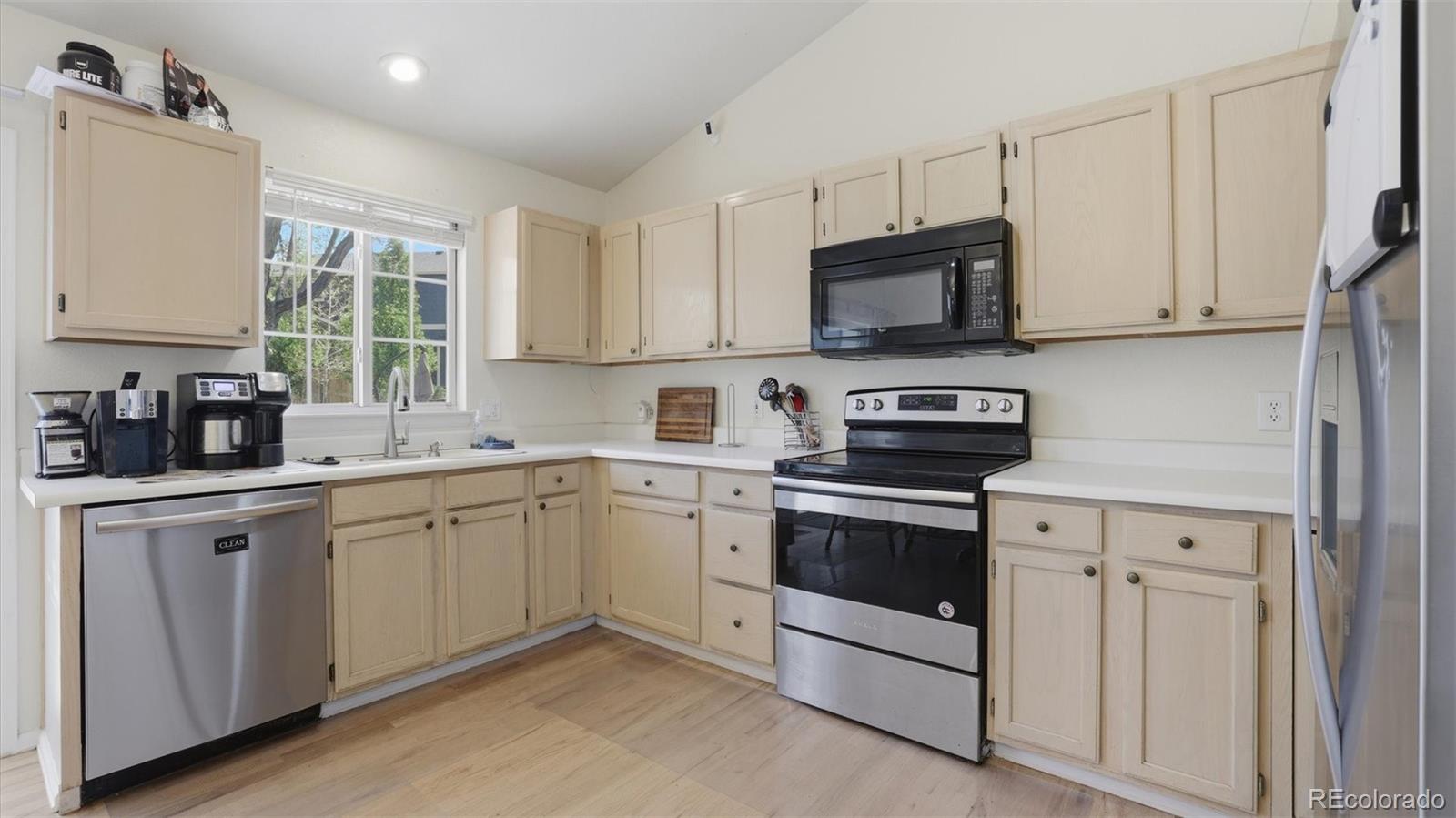 MLS Image #9 for 3383  white oak street,highlands ranch, Colorado