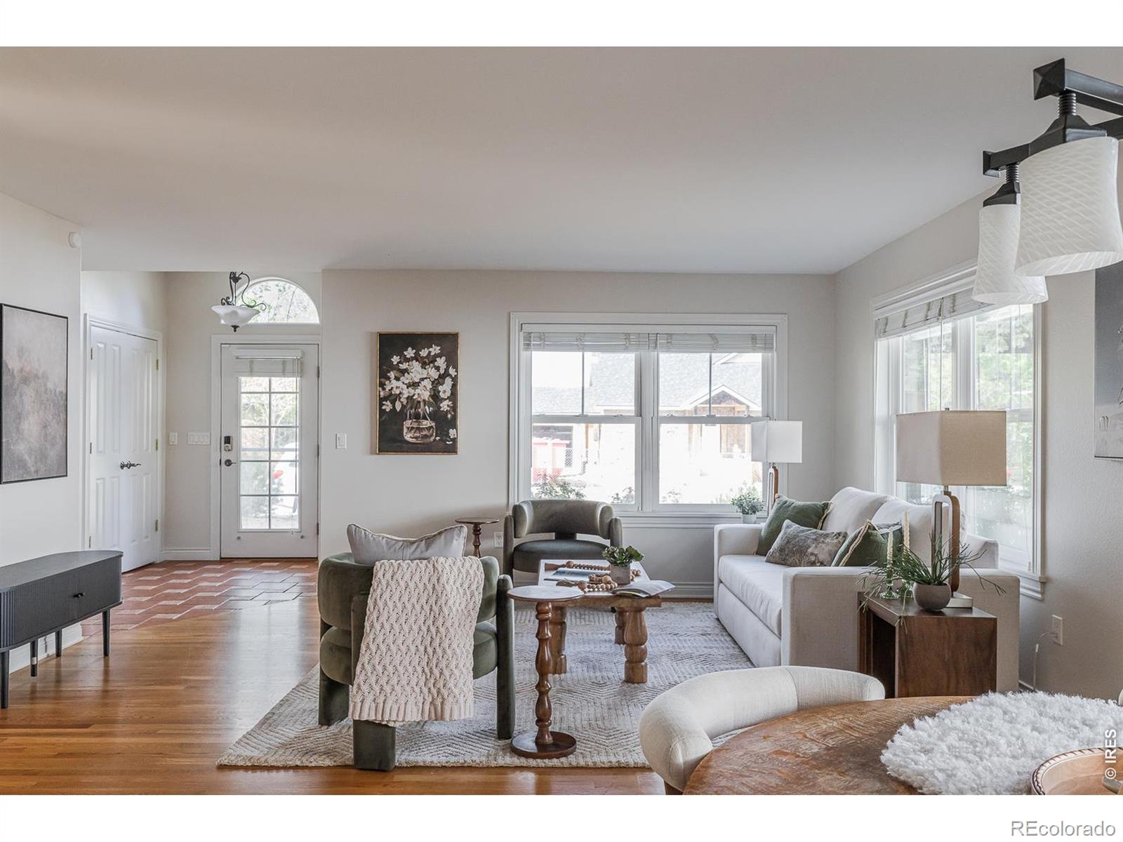 MLS Image #10 for 2030  columbine avenue,boulder, Colorado