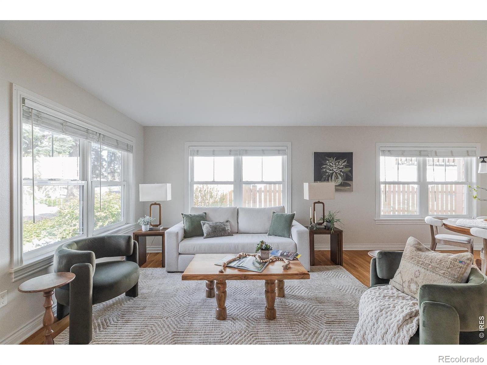 MLS Image #11 for 2030  columbine avenue,boulder, Colorado