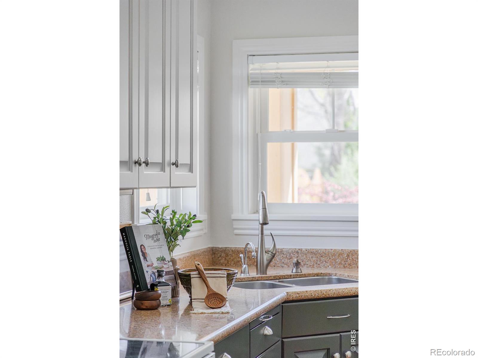 MLS Image #16 for 2030  columbine avenue,boulder, Colorado