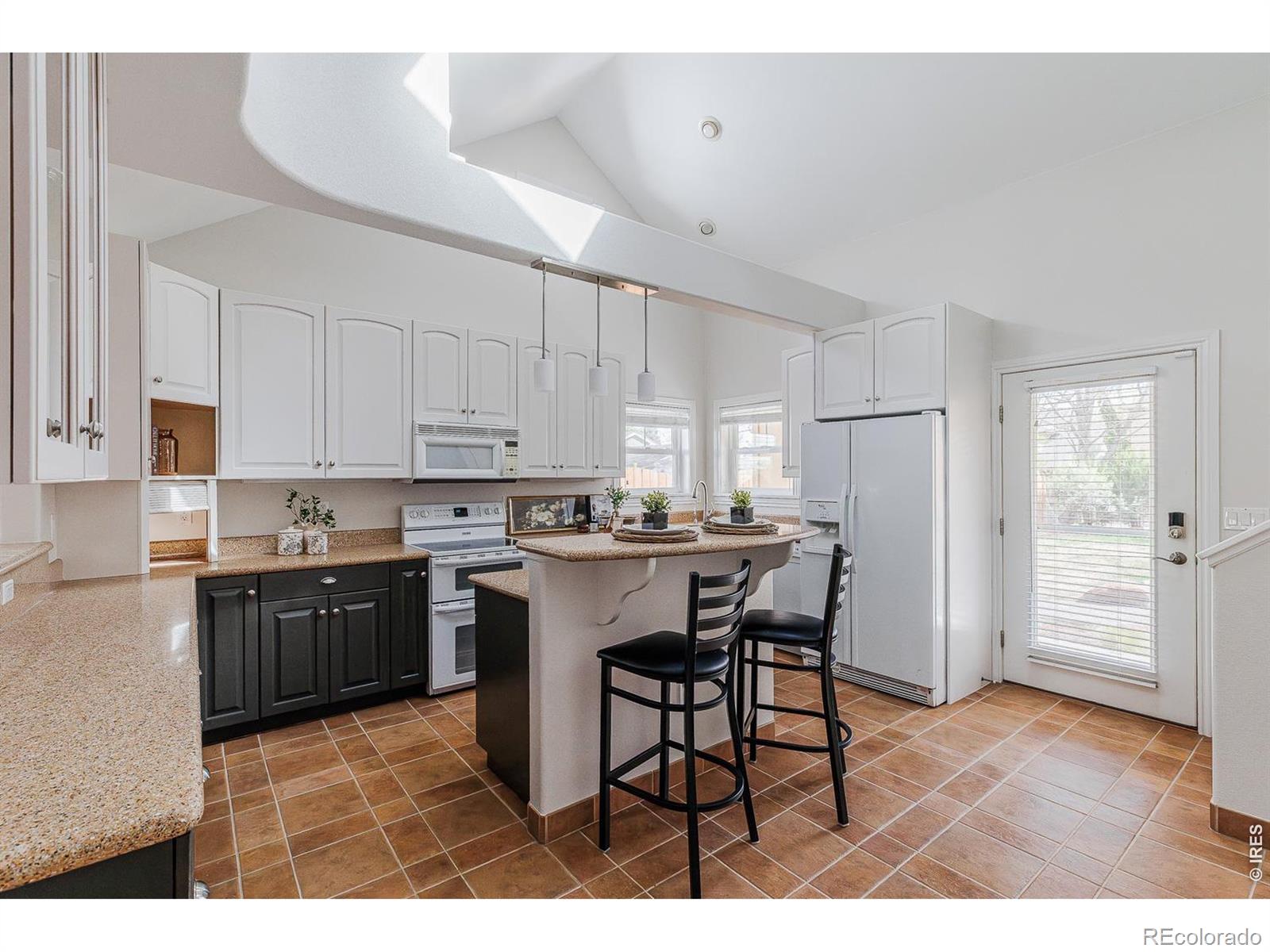 MLS Image #17 for 2030  columbine avenue,boulder, Colorado