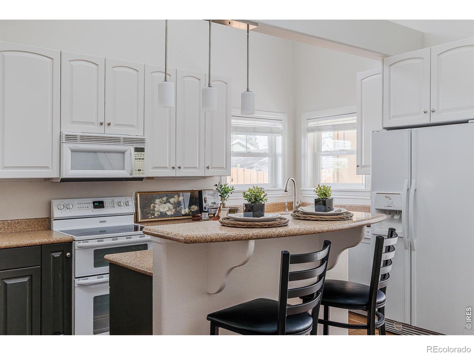 MLS Image #18 for 2030  columbine avenue,boulder, Colorado