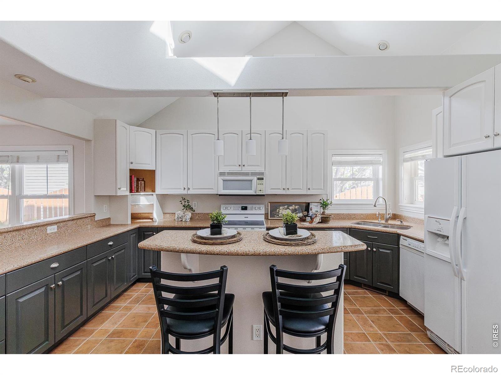 MLS Image #19 for 2030  columbine avenue,boulder, Colorado