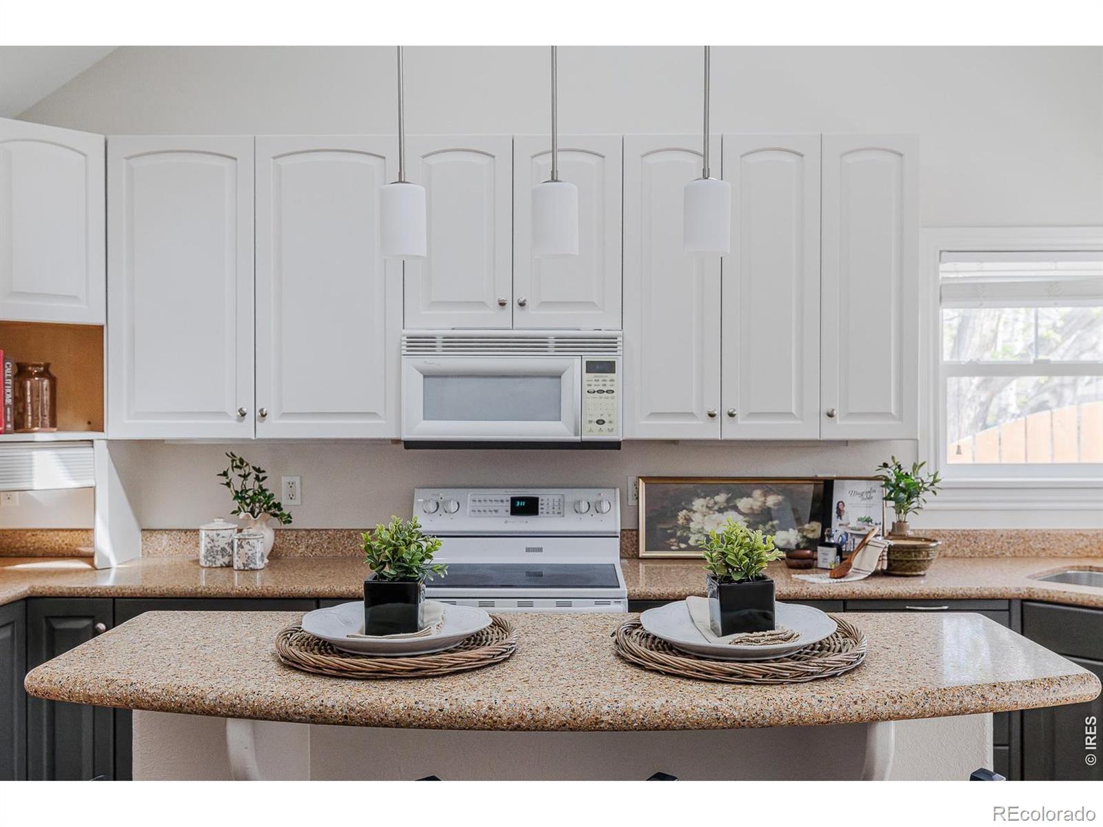 MLS Image #20 for 2030  columbine avenue,boulder, Colorado