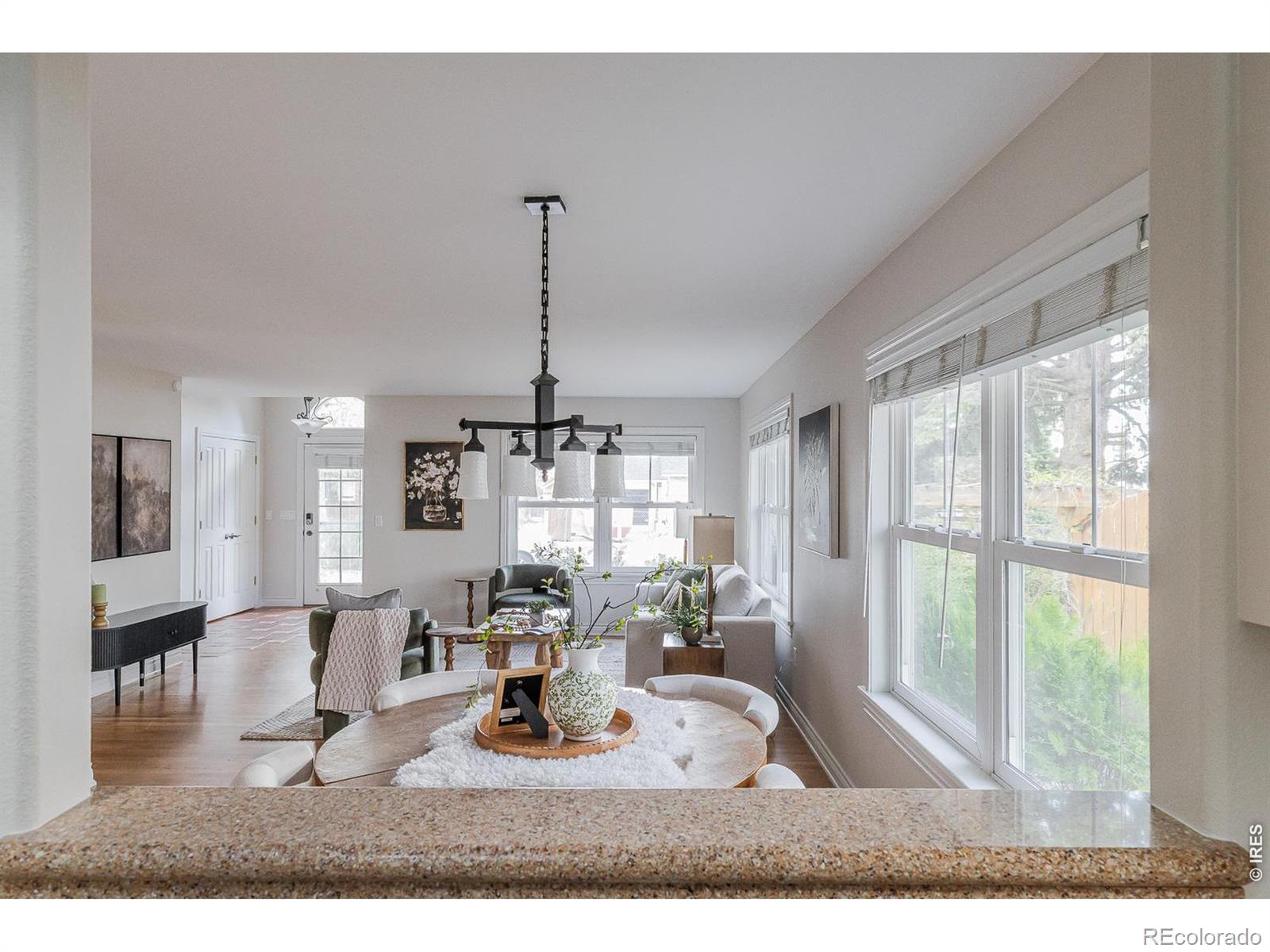 MLS Image #21 for 2030  columbine avenue,boulder, Colorado