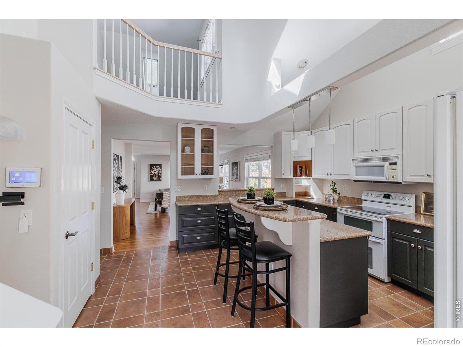 MLS Image #22 for 2030  columbine avenue,boulder, Colorado