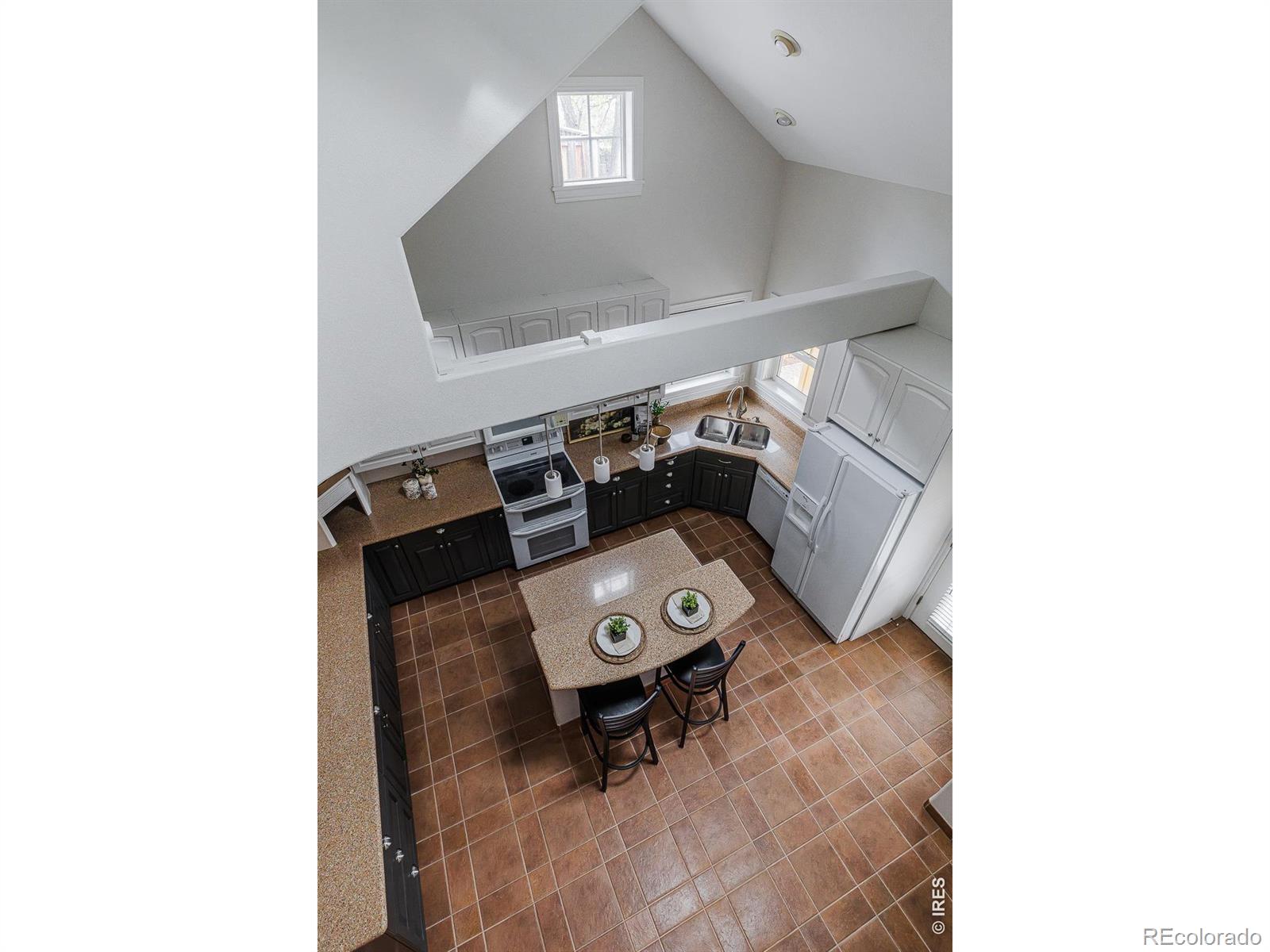 MLS Image #23 for 2030  columbine avenue,boulder, Colorado