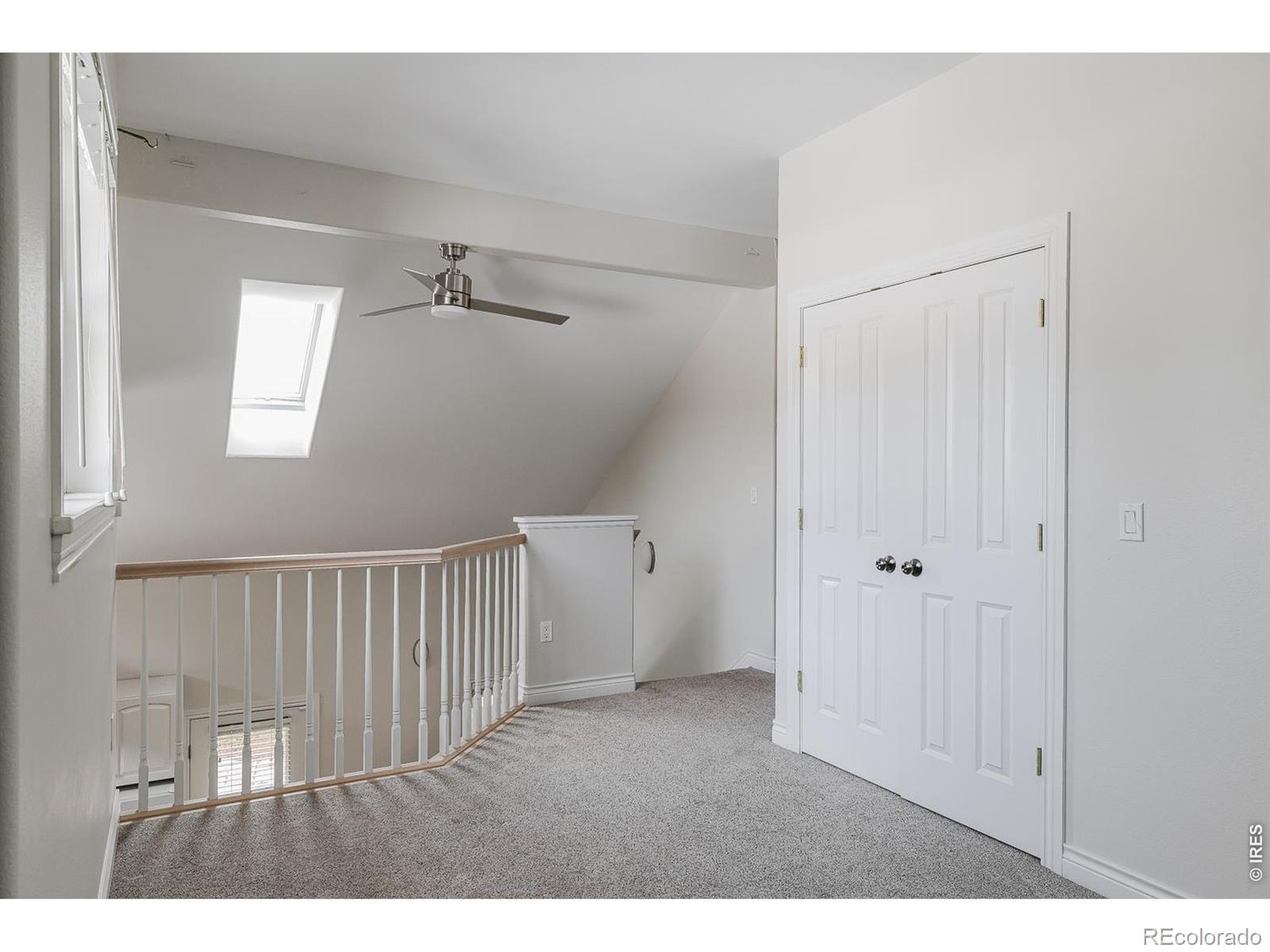 MLS Image #24 for 2030  columbine avenue,boulder, Colorado
