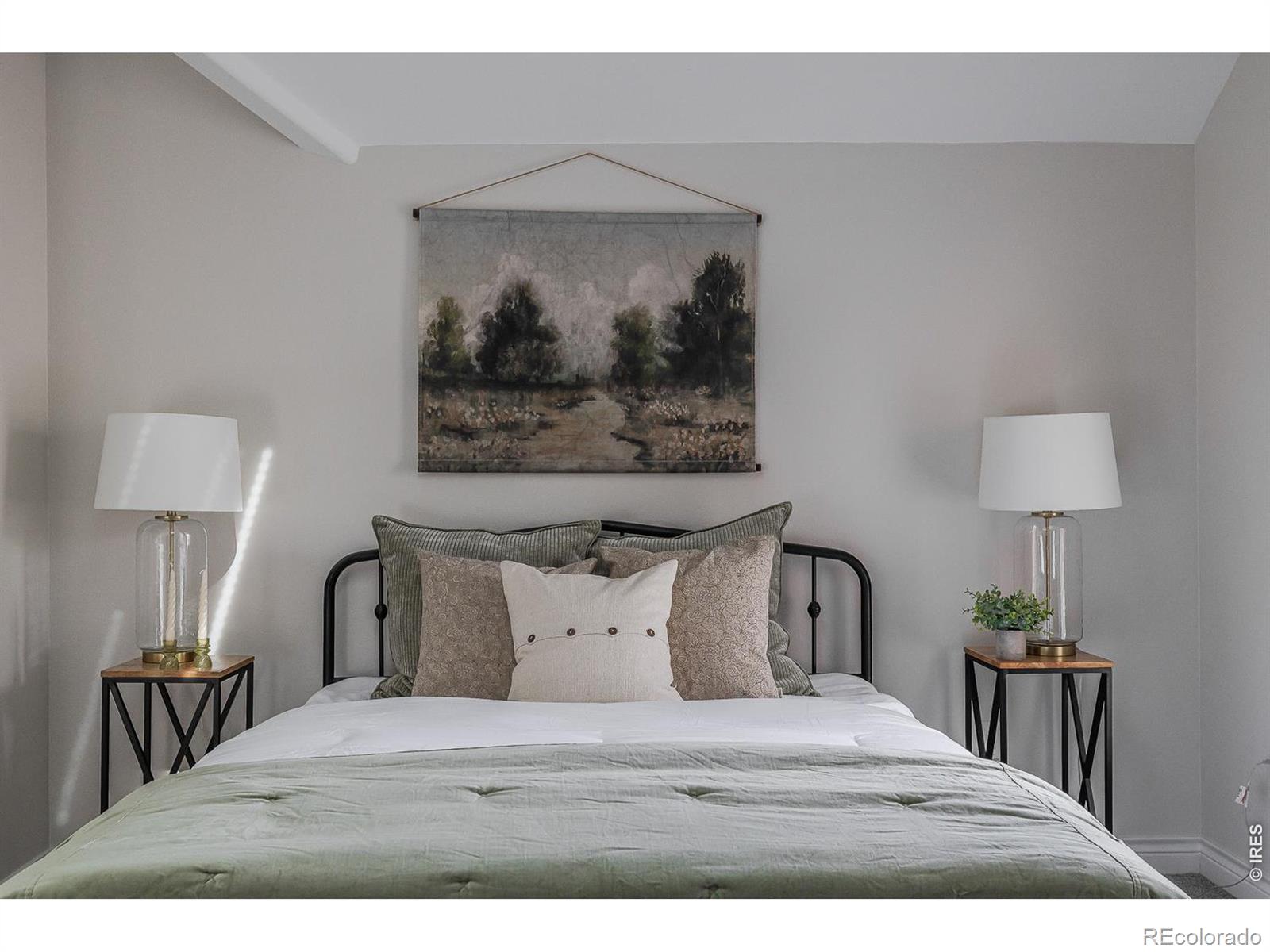 MLS Image #26 for 2030  columbine avenue,boulder, Colorado