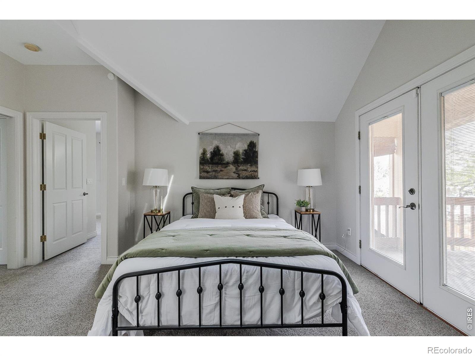 MLS Image #27 for 2030  columbine avenue,boulder, Colorado