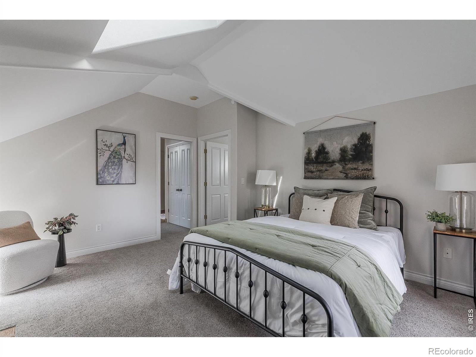 MLS Image #28 for 2030  columbine avenue,boulder, Colorado