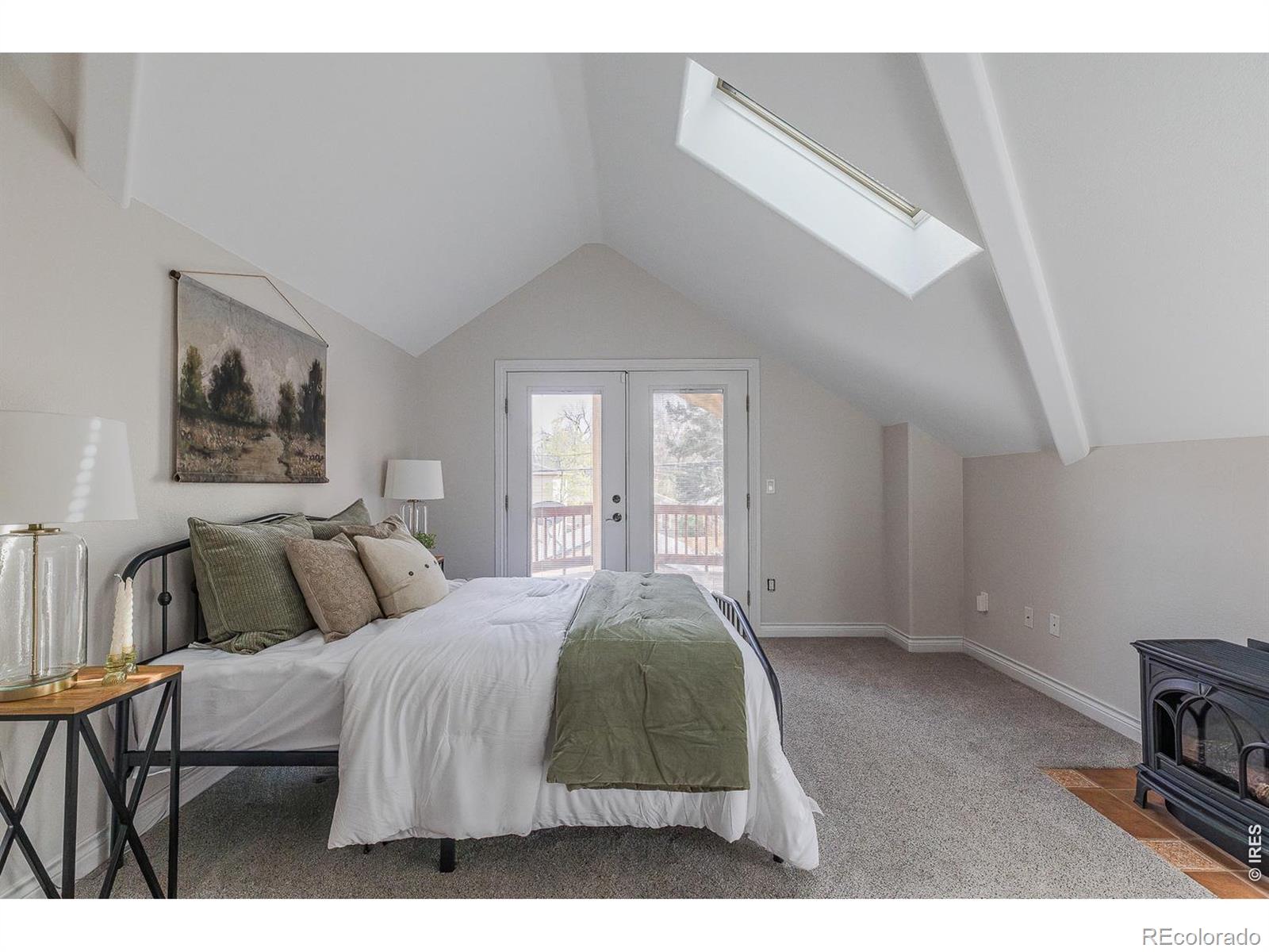 MLS Image #29 for 2030  columbine avenue,boulder, Colorado