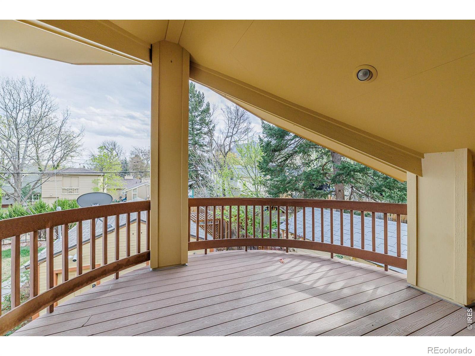 MLS Image #30 for 2030  columbine avenue,boulder, Colorado