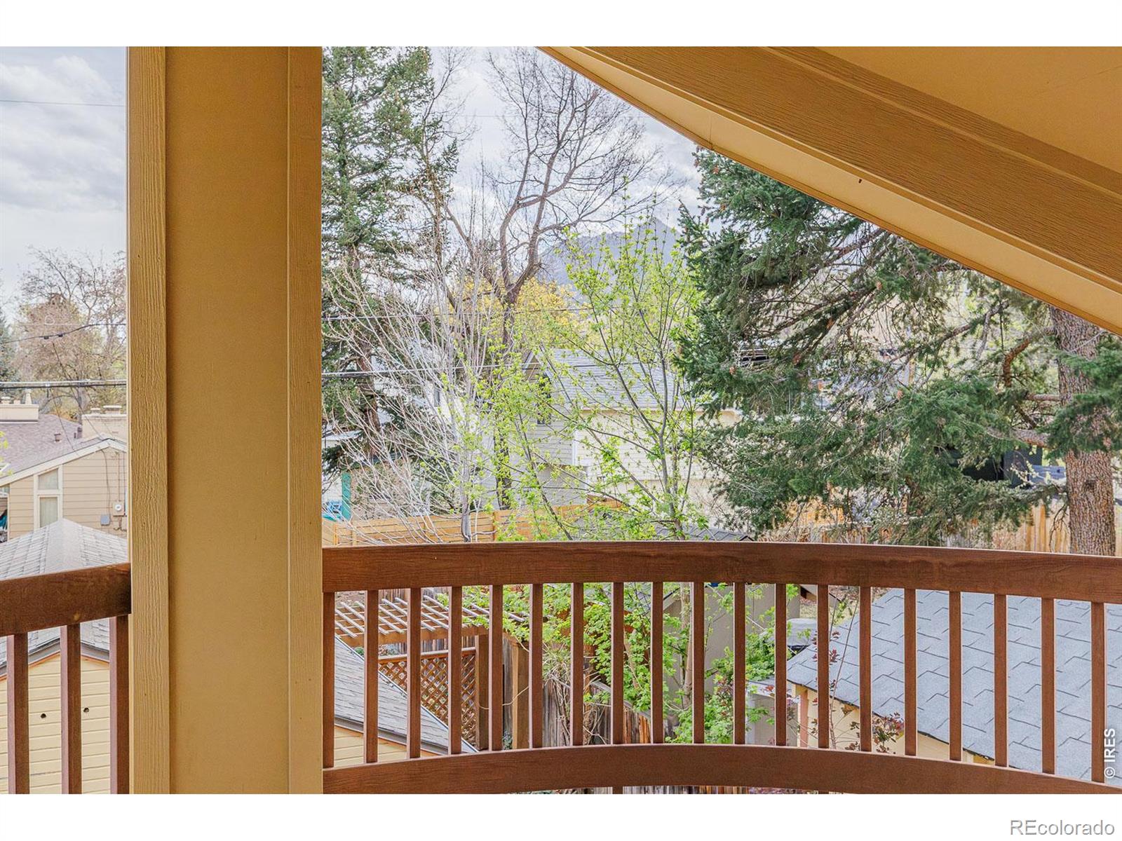 MLS Image #31 for 2030  columbine avenue,boulder, Colorado
