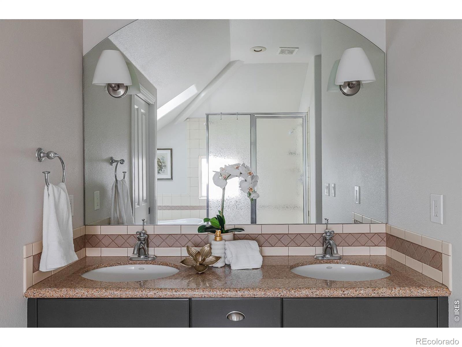 MLS Image #32 for 2030  columbine avenue,boulder, Colorado